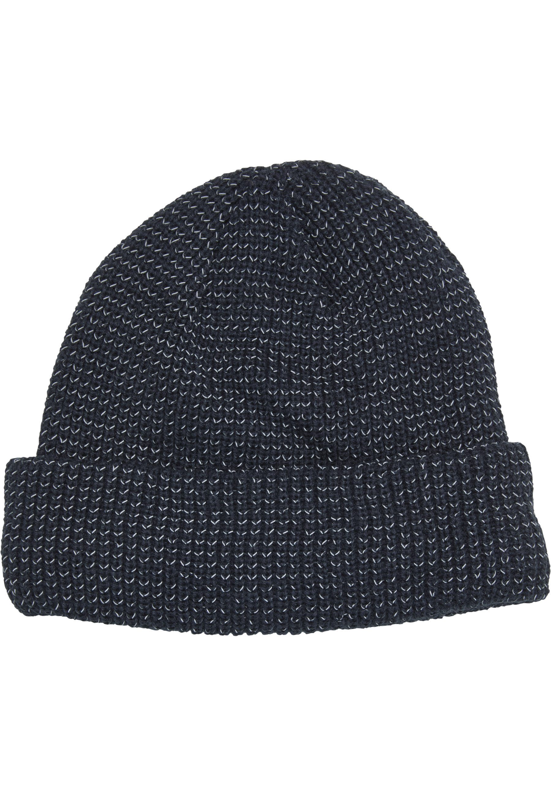 Brandit Beanie Brandit Reflection Beanie (1-St) günstig online kaufen
