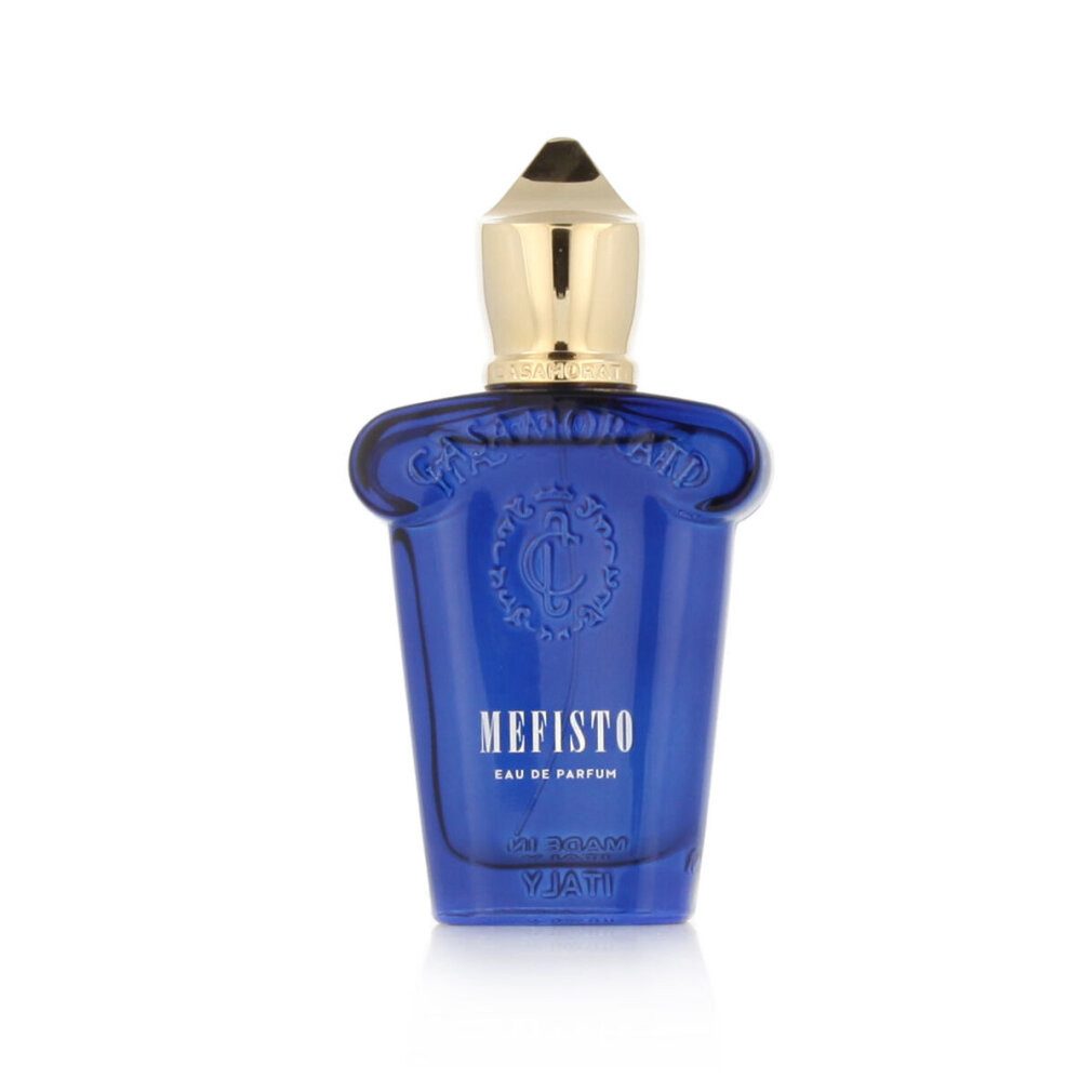 XERJOFF Eau de Parfum Mefisto Eau De Parfum Spray 30ml für Männer
