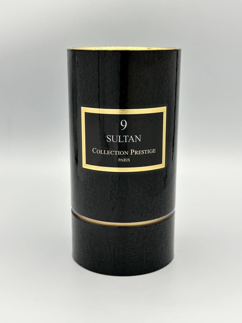 Collection Prestige Eau de Parfum Collection Prestige Paris 9 Sultan 50ml Eau de Parfum