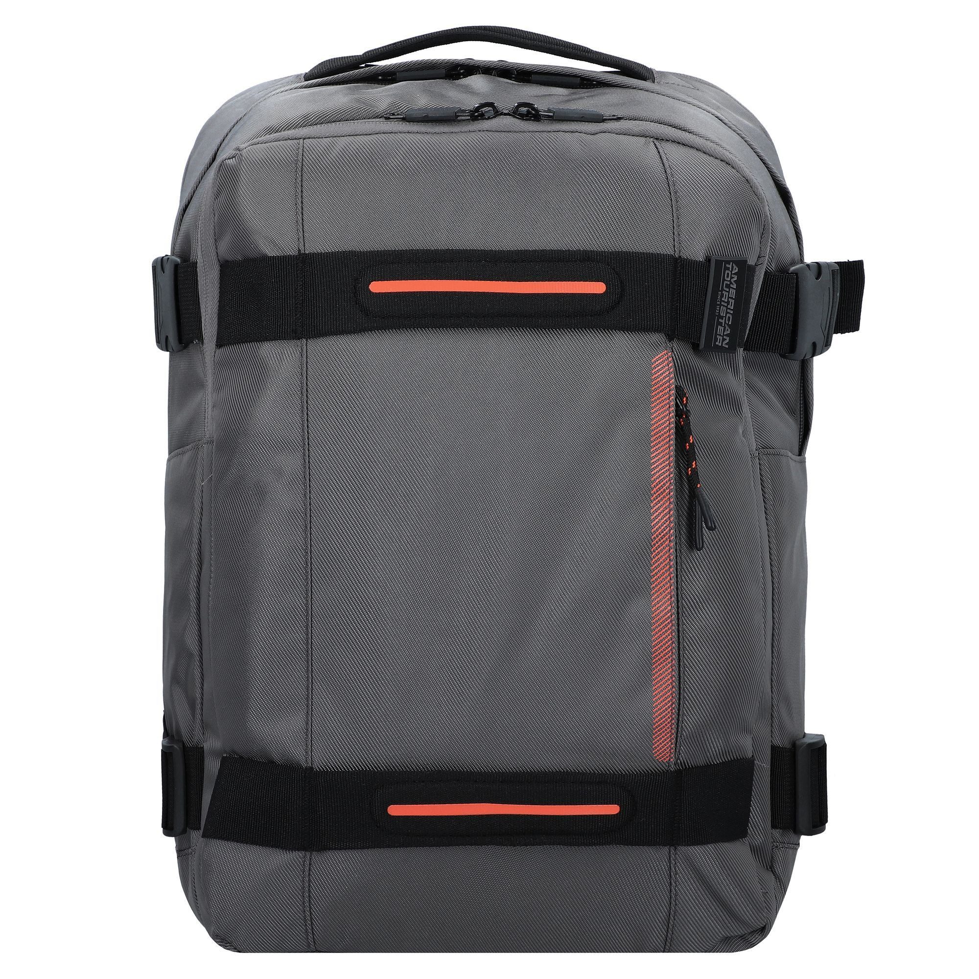 Daypack Urban Track