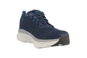 Skechers 232261 NVGY Sneaker