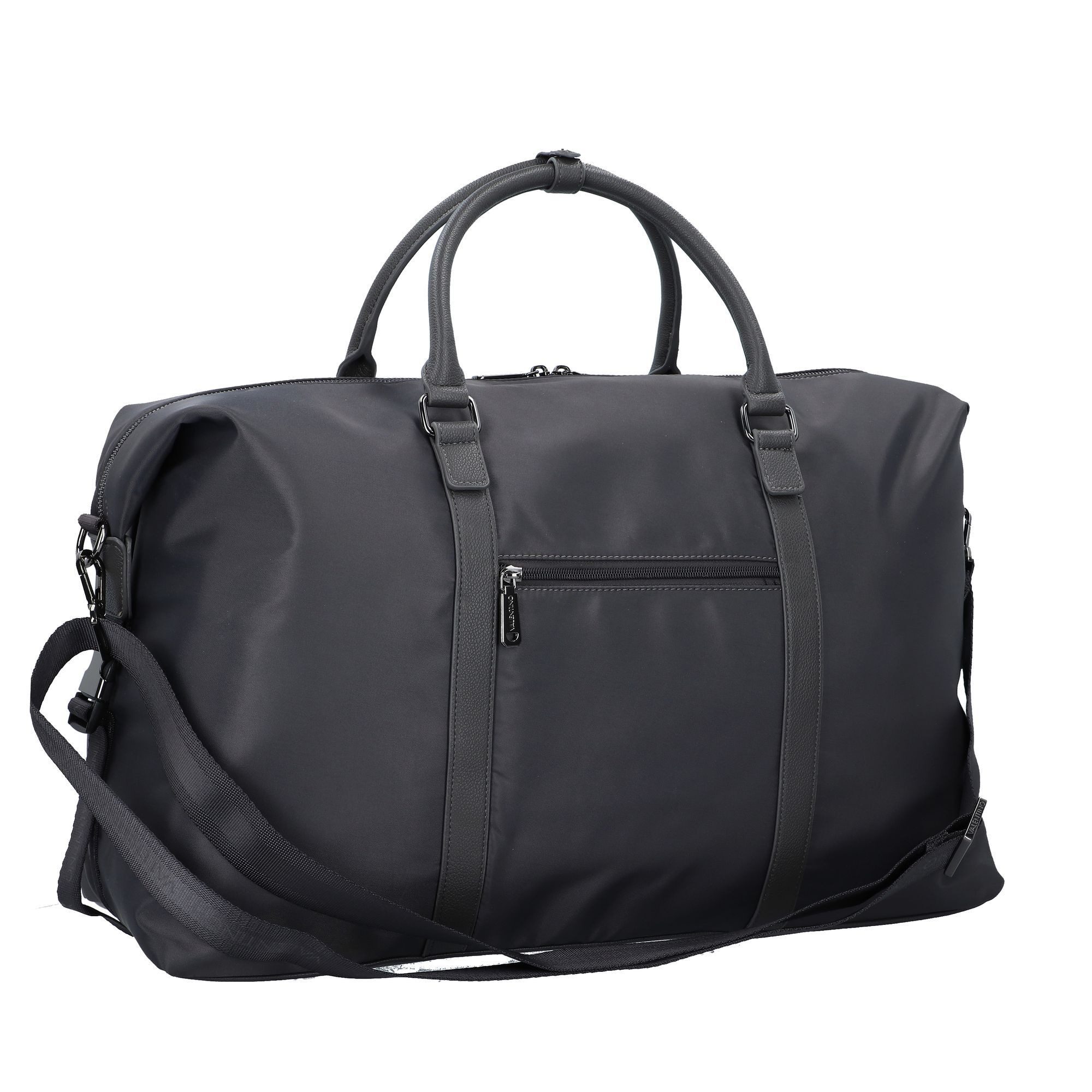 VALENTINO BAGS Reisetasche Infinity, Polyester günstig online kaufen