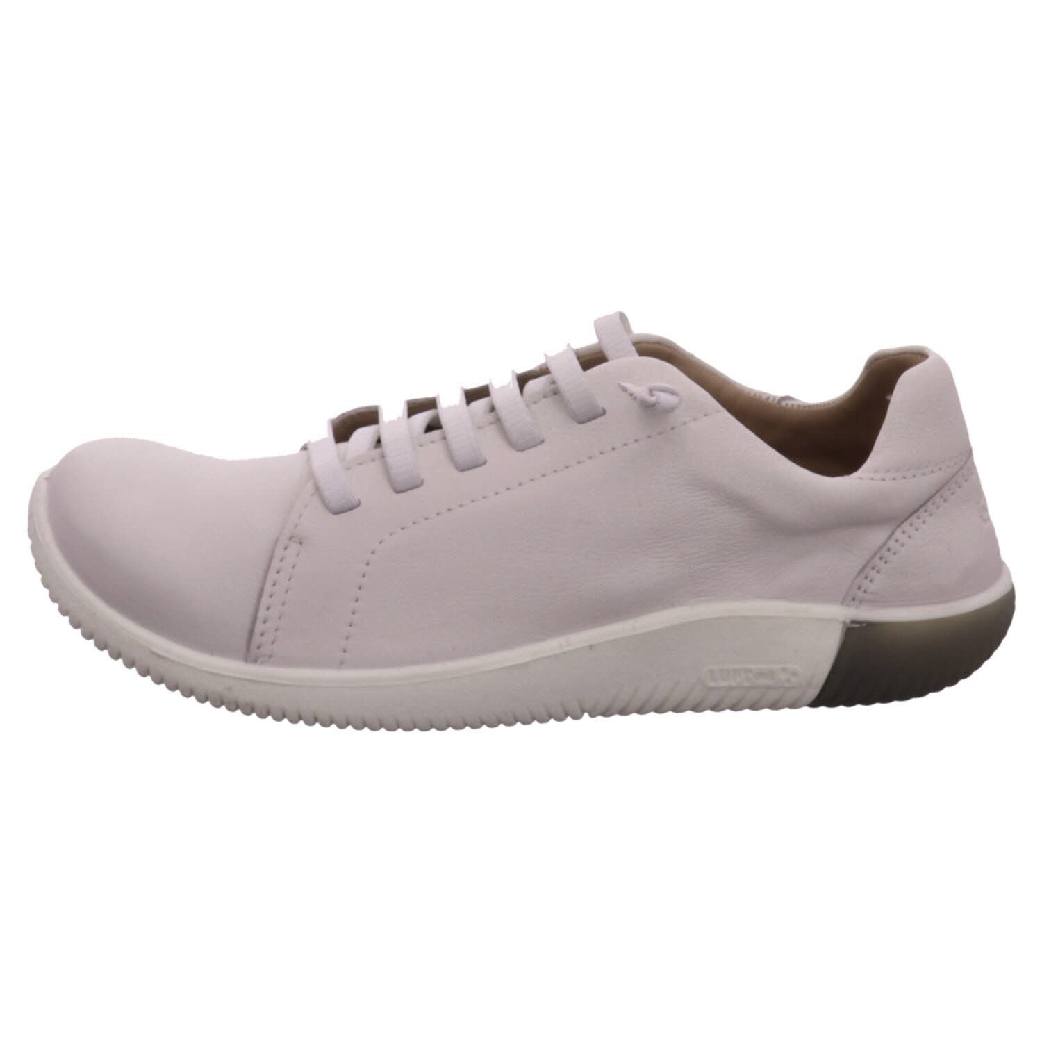 Keen KNX LACE M-STAR WHITE/STAR WHI Slipper