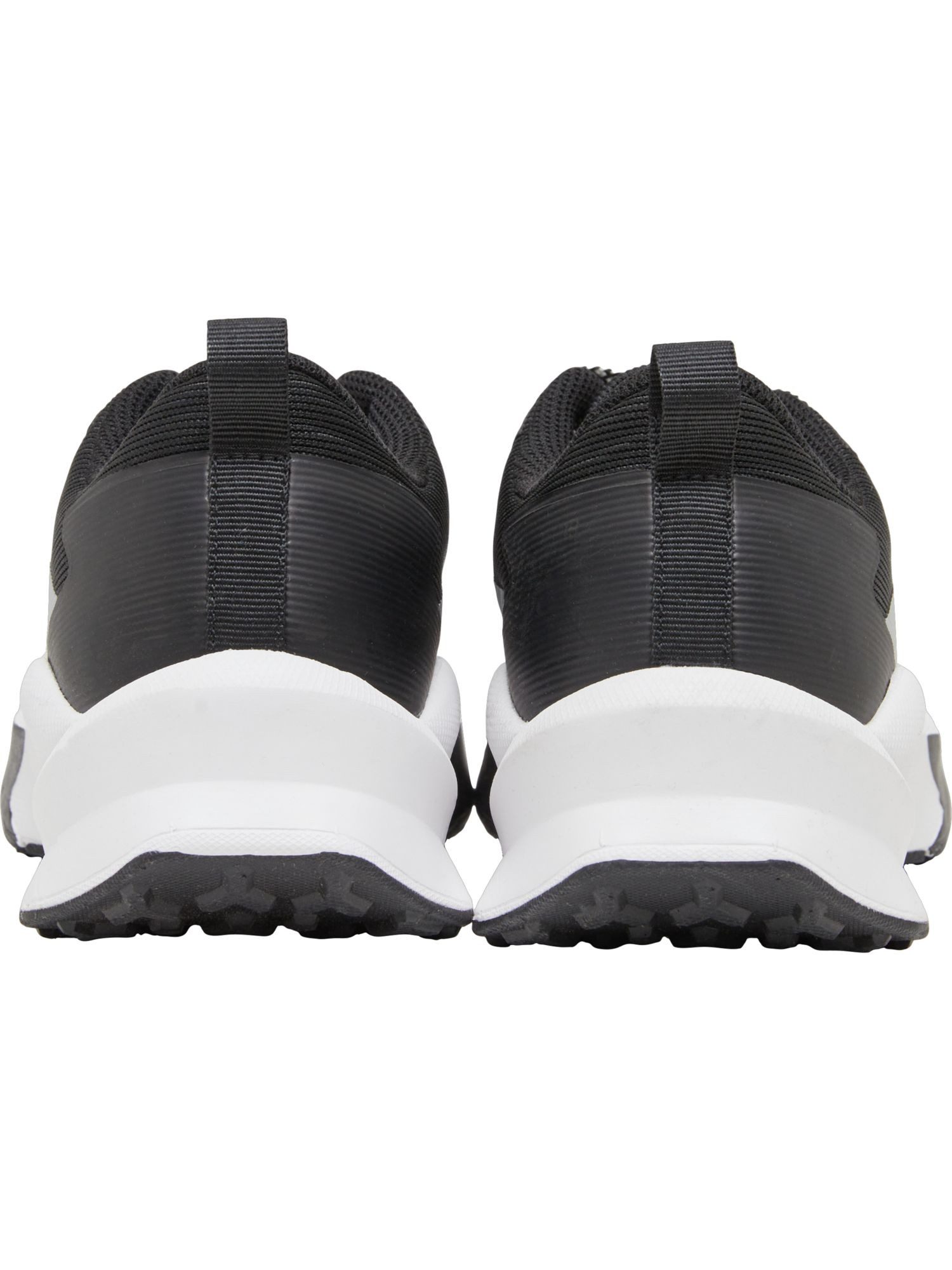 Bruno Banani FLEMING Sneaker