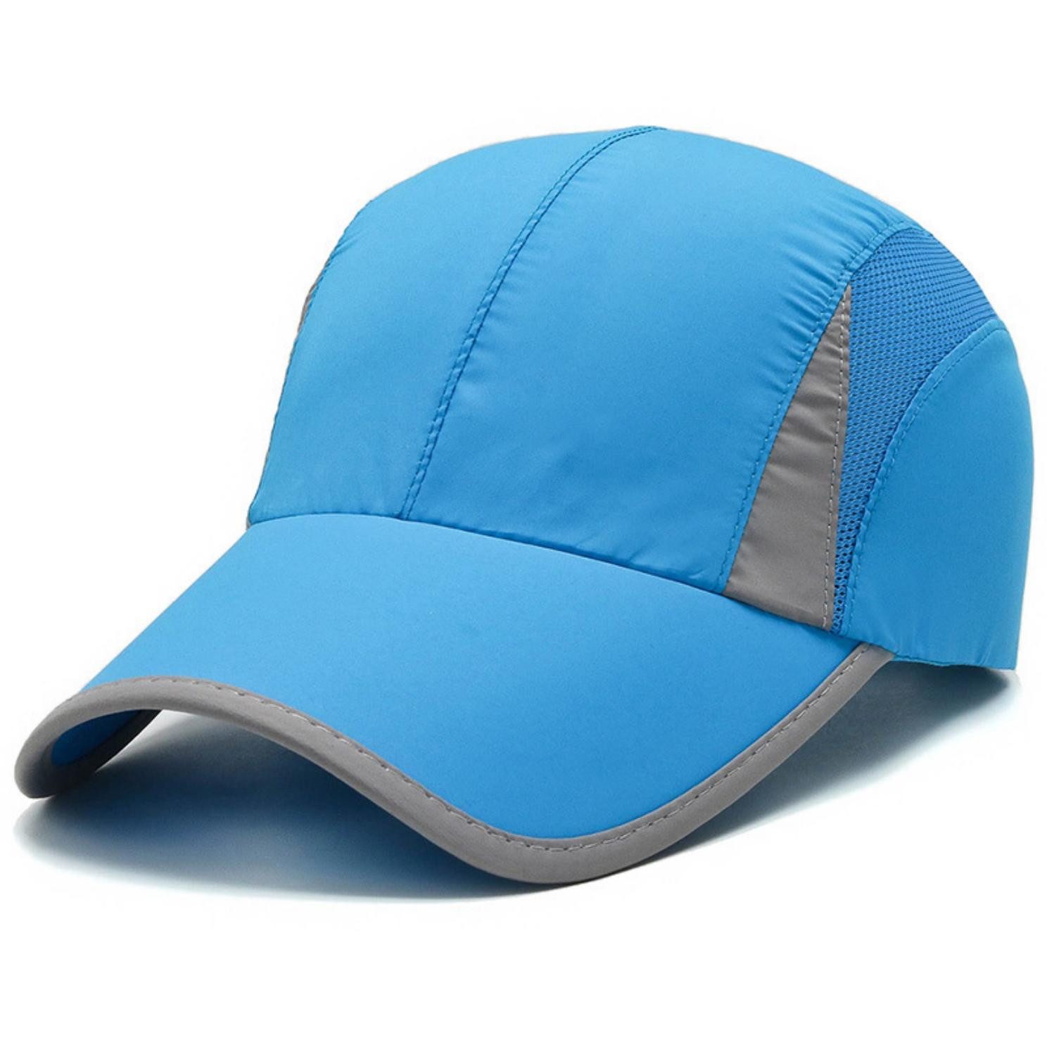 Coonoor Baseball Cap Modisches Lässig Atmungsaktiv günstig online kaufen
