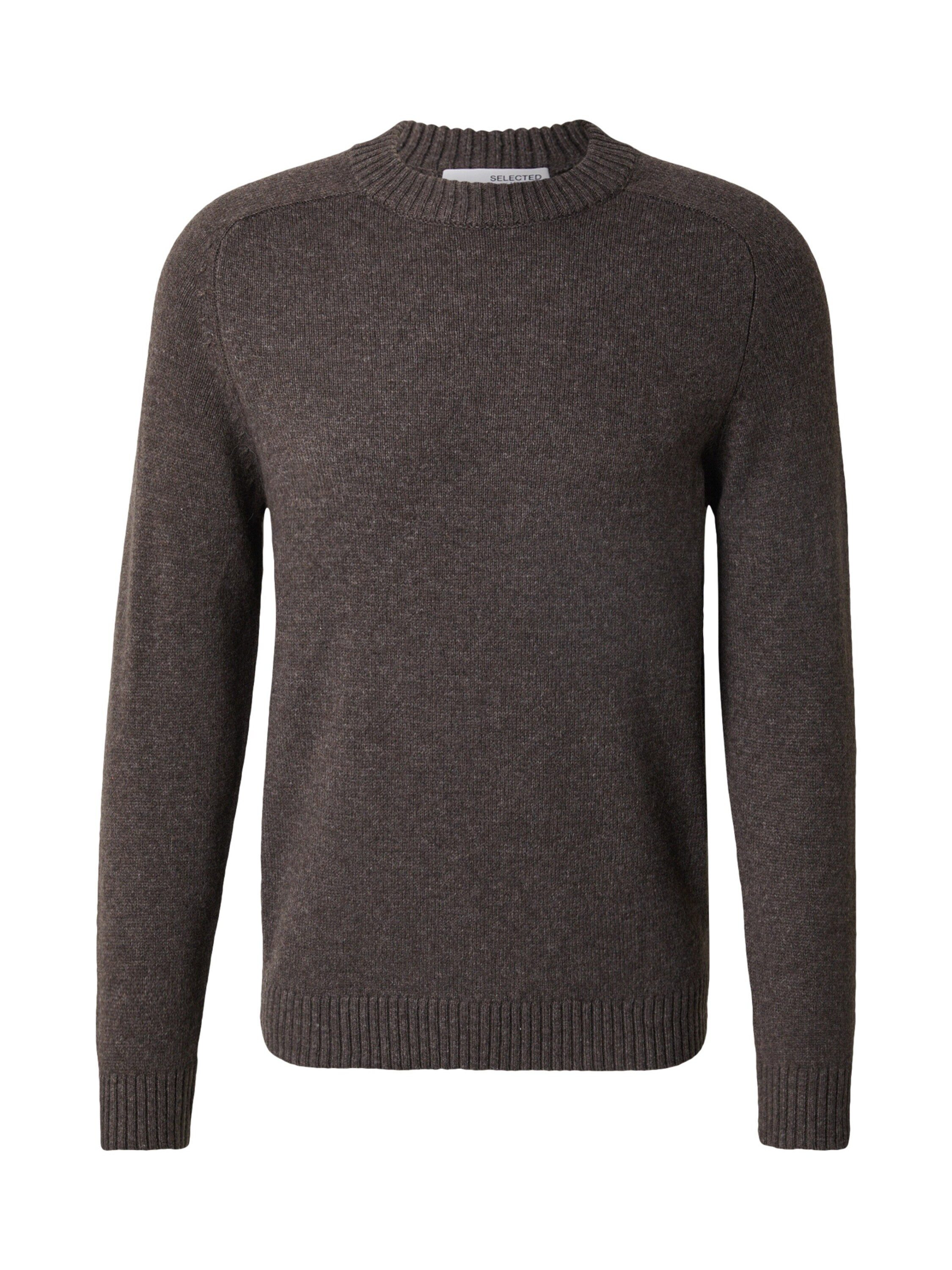 Strickpullover SLHNICO