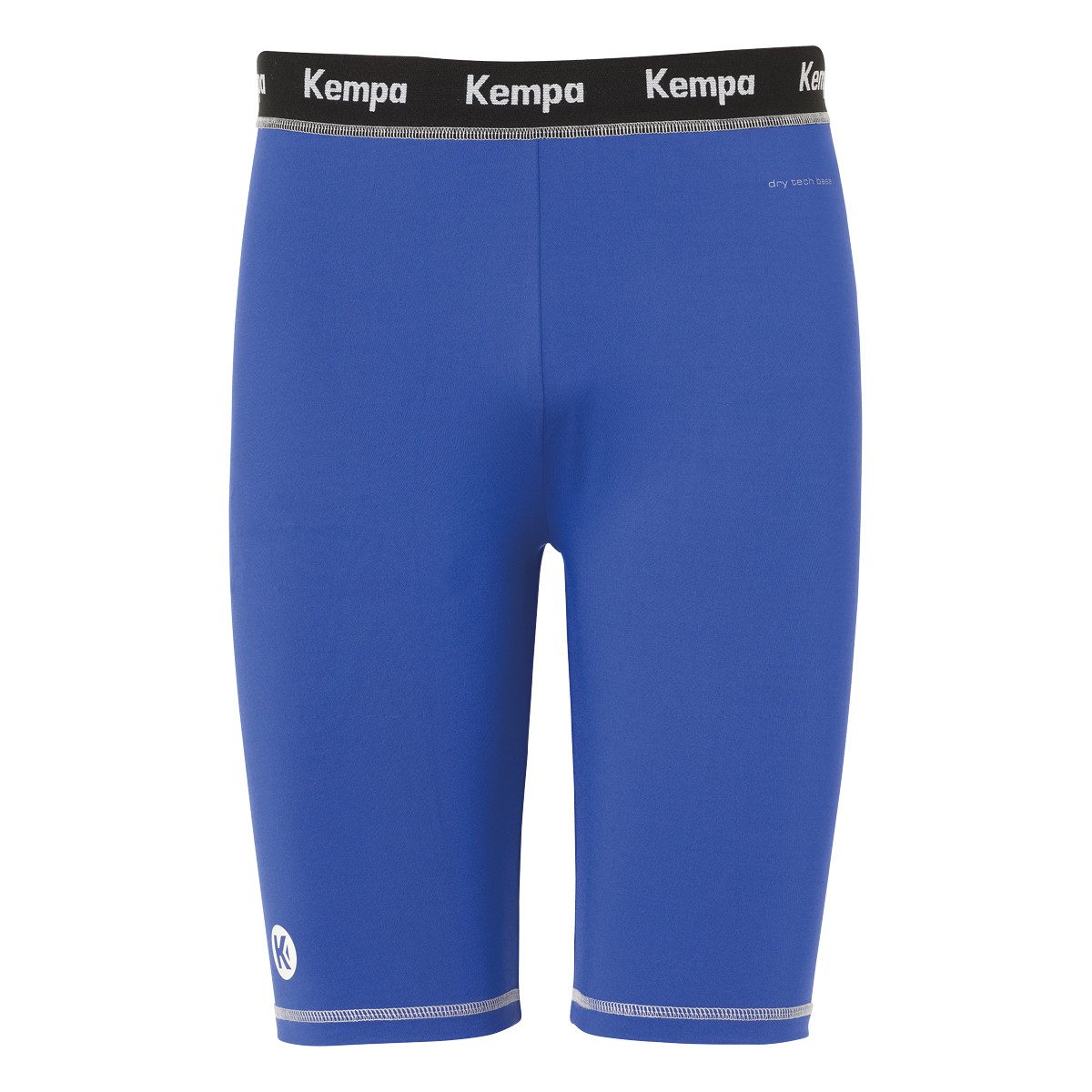 Kempa Trainingstights Tights ATTITUDE (1-tlg) atmungsaktiv, schnelltrocknend