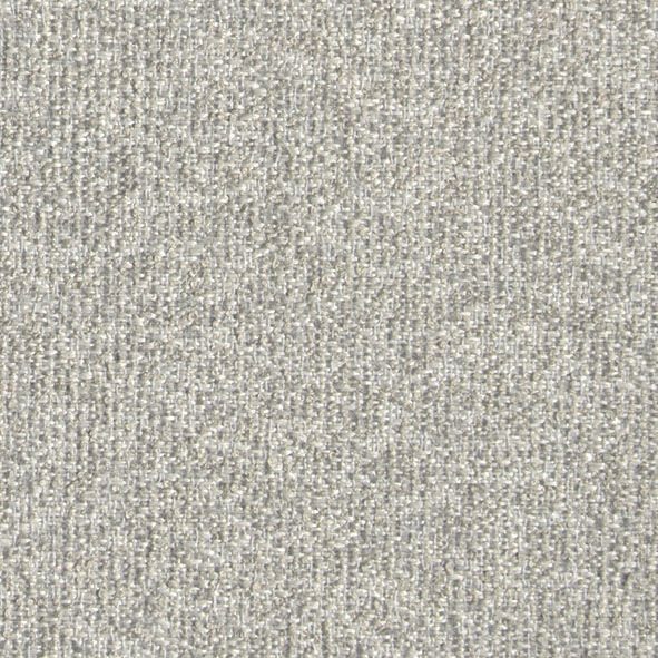Optik, Ecksofa hs.446, cm schwereloser minimalistischer, 275 in Breite hülsta sofa
