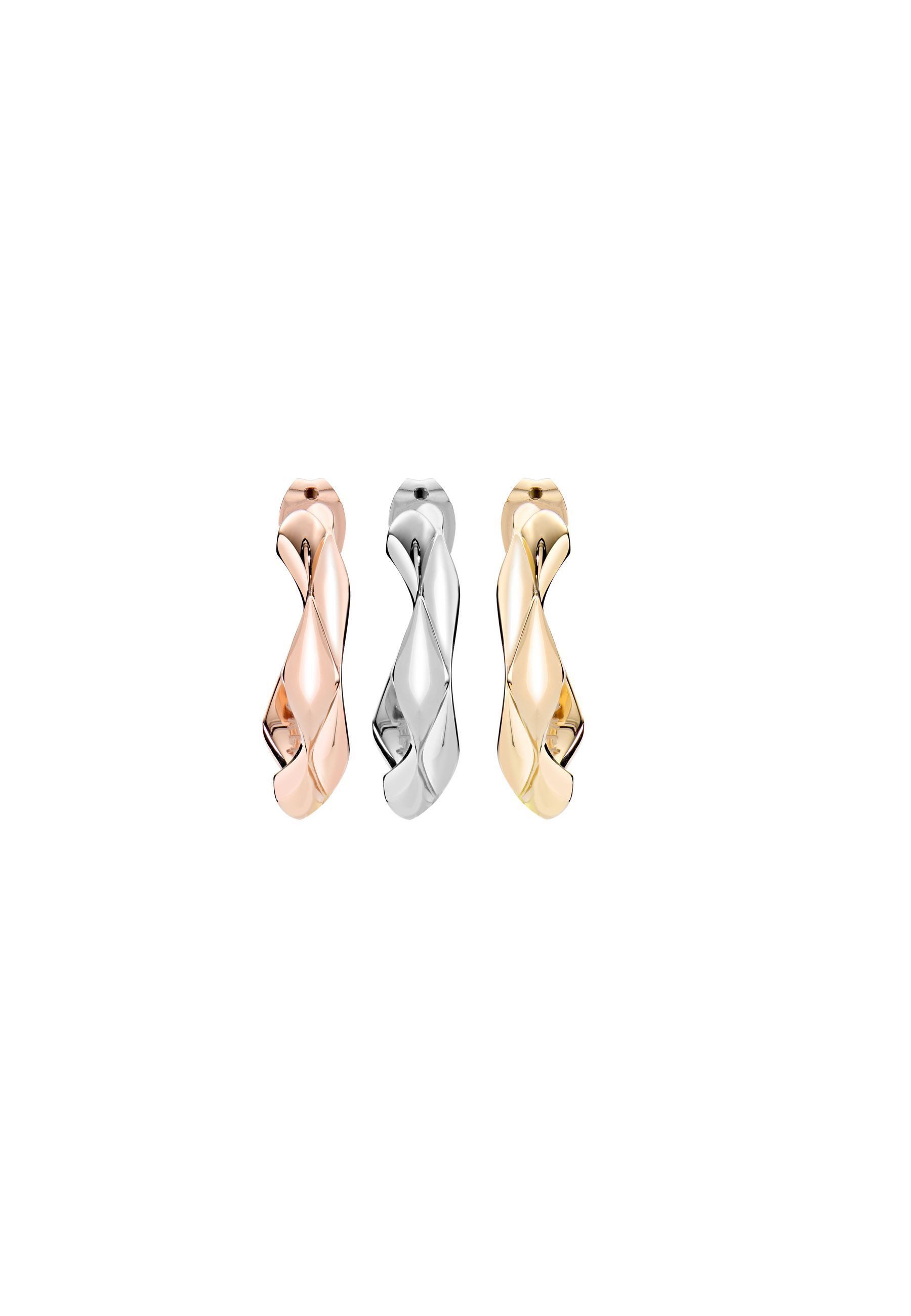 Furla Ohrhänger-Set FURLA MIONIDO (Single item, 1-tlg., Not a set – not applicable to this product)