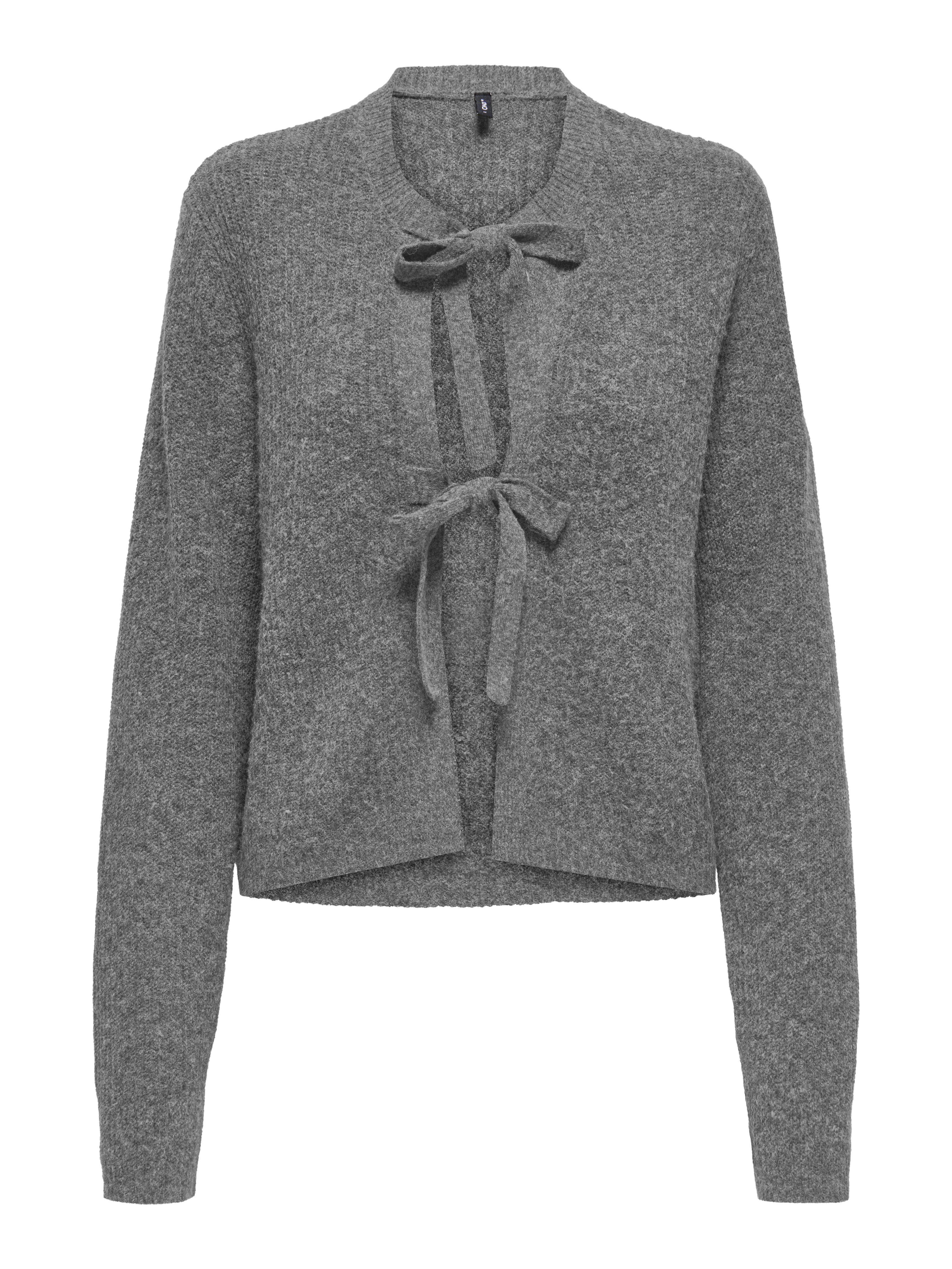 ONLY Strickpullover günstig online kaufen