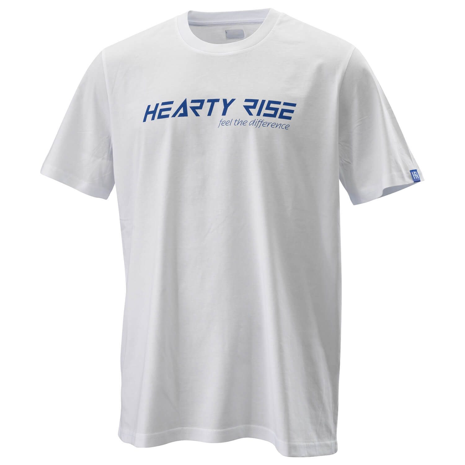 T-Shirt Hearty Rise T-Shirt Herren