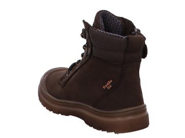 froddo® Tylas Tex Laces Ankleboots