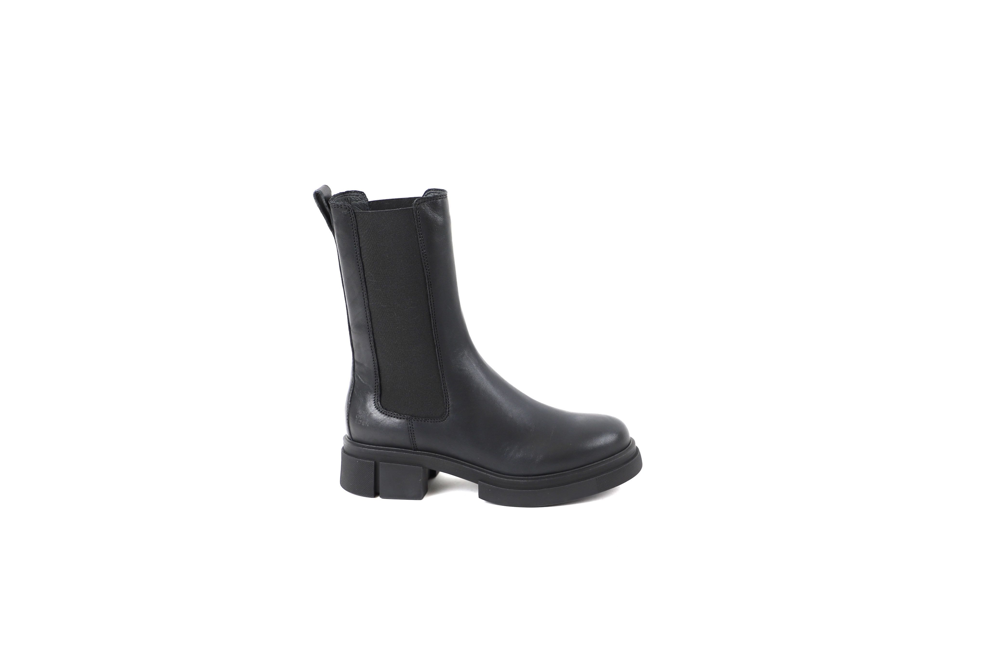 Apple of Eden GOHAN Chelseaboots günstig online kaufen