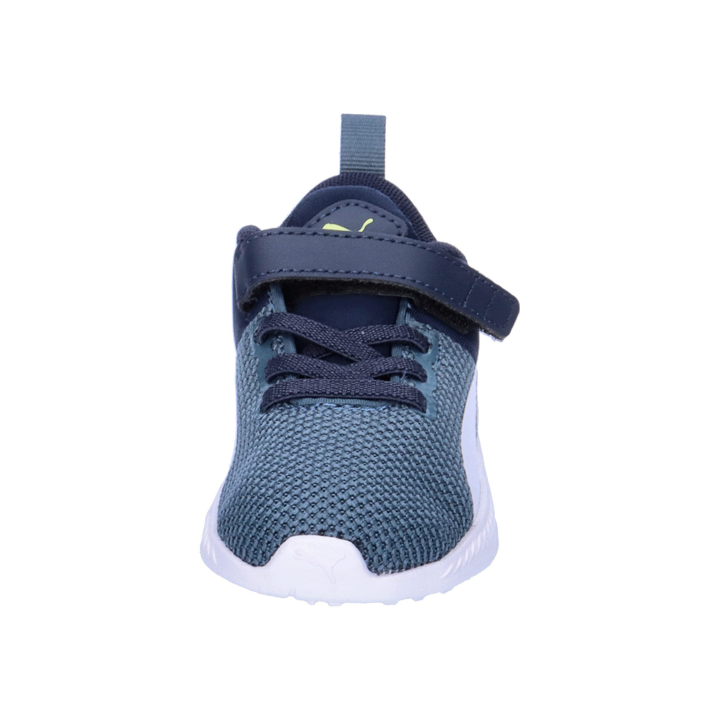PUMA Puma Kinder Sneaker Flyer Runner V Inf 192930 Sneaker