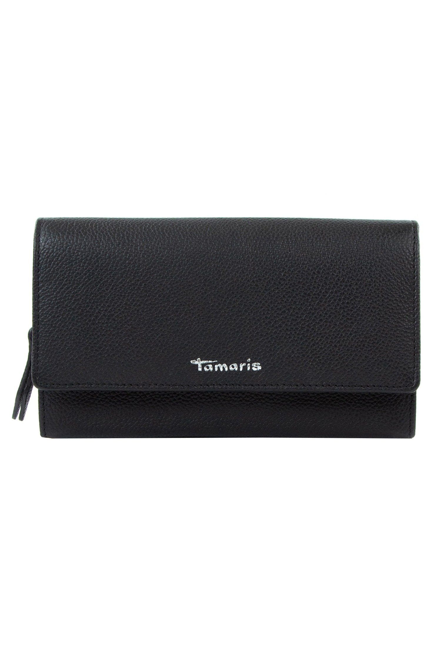 Tamaris Geldbörse TAS Amanda (1-tlg), Für Damen günstig online kaufen