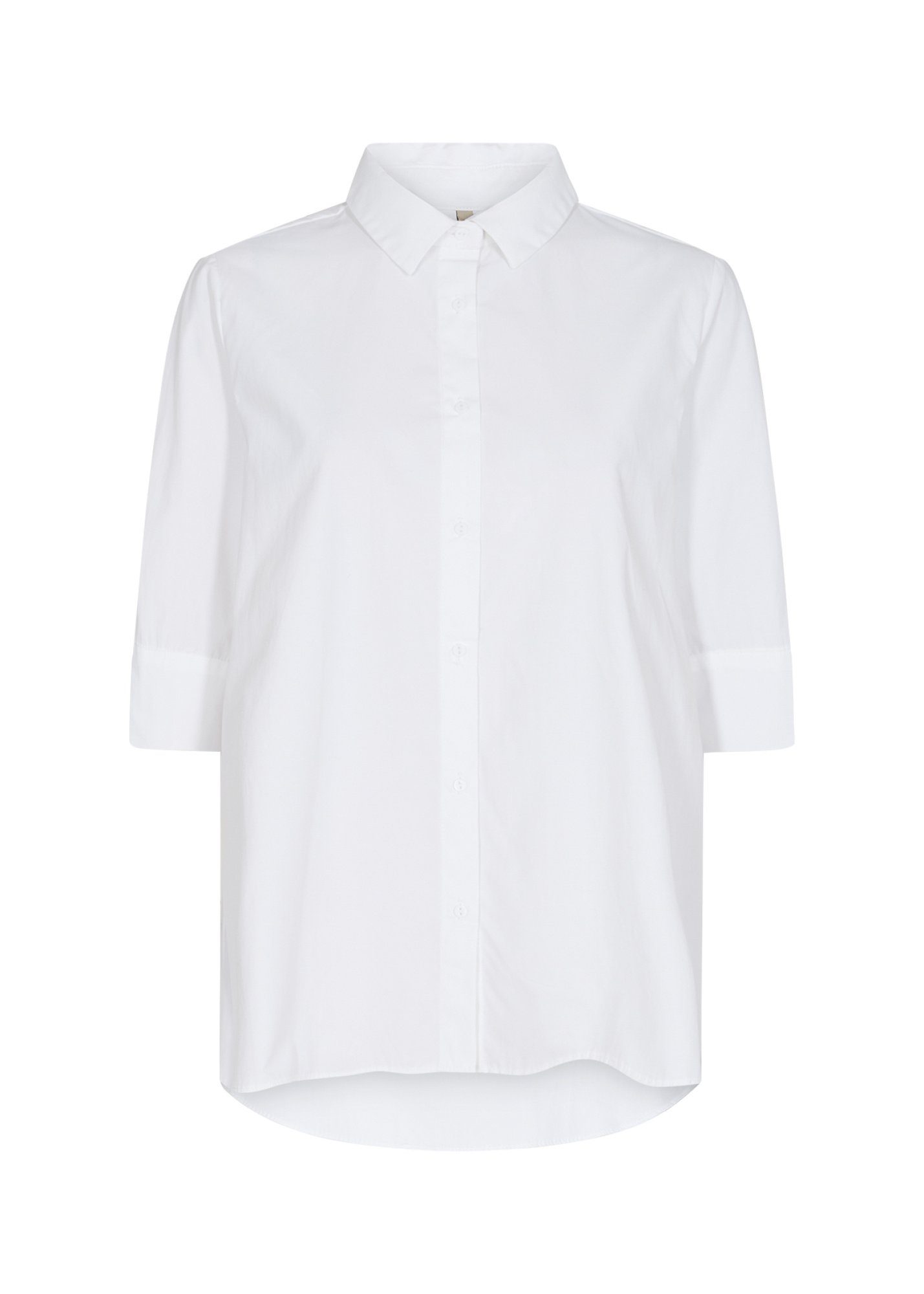T-Shirt & Langarmshirt NETTI 39