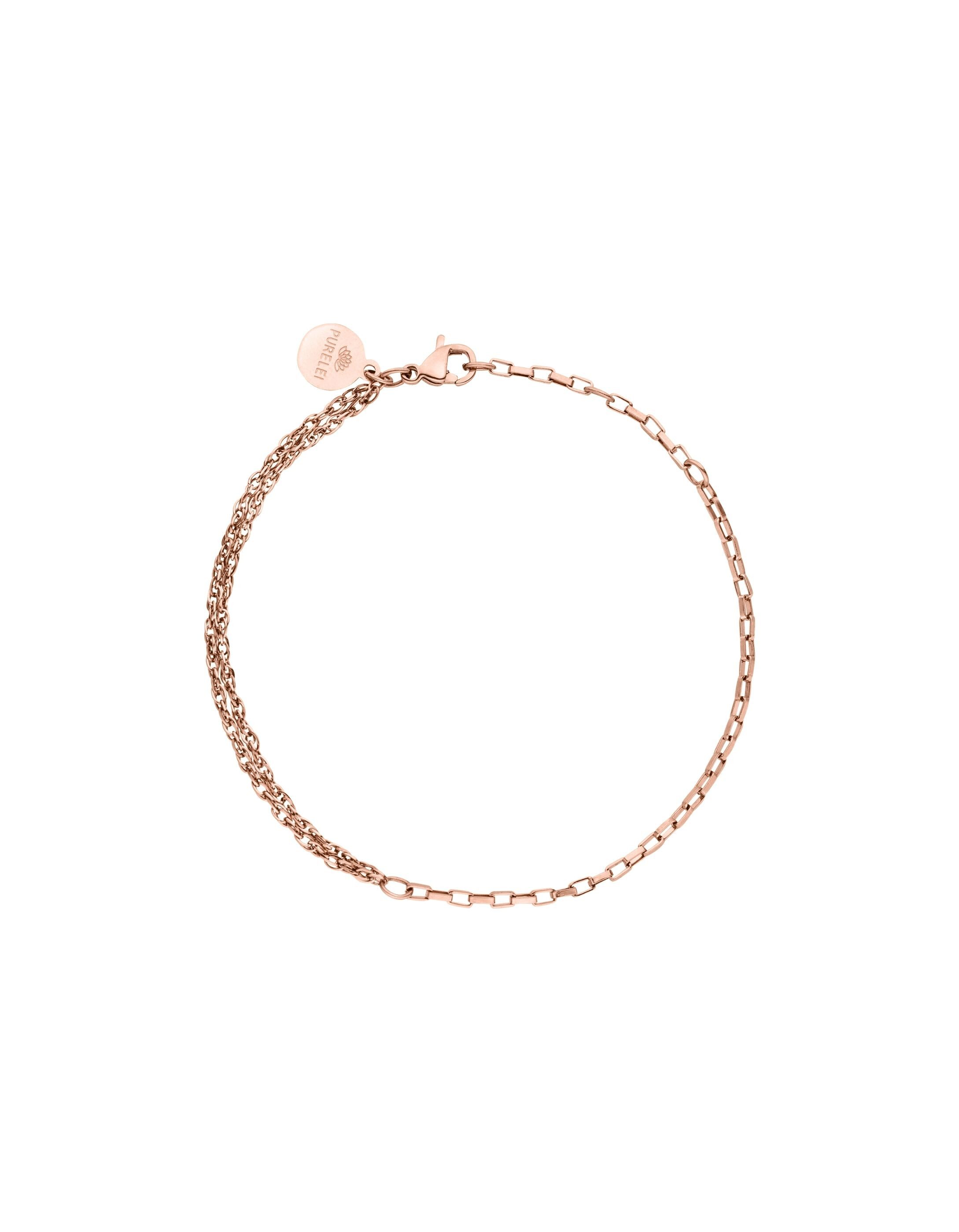 Armband Kumu O Mix