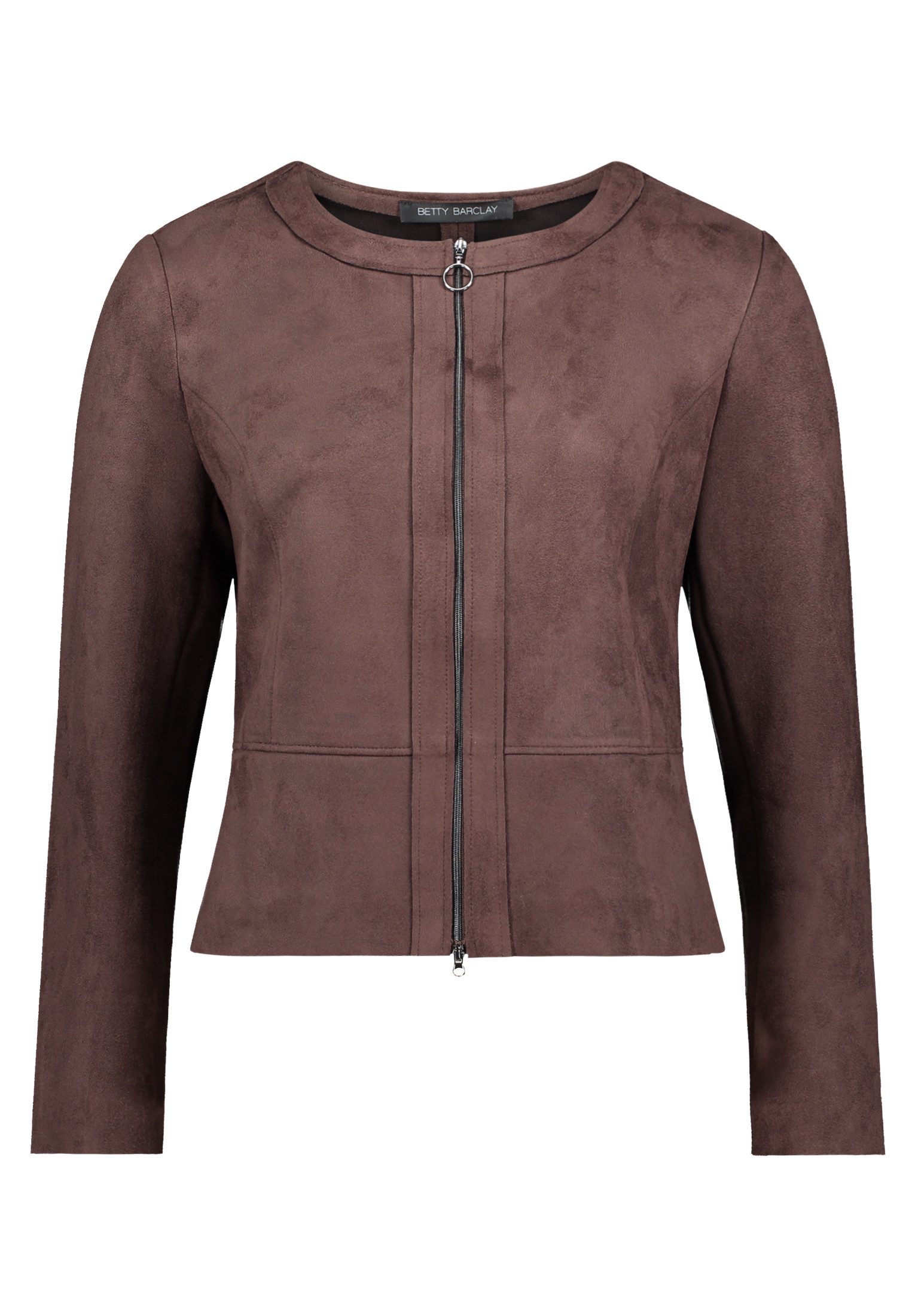Betty Barclay Blusenblazer