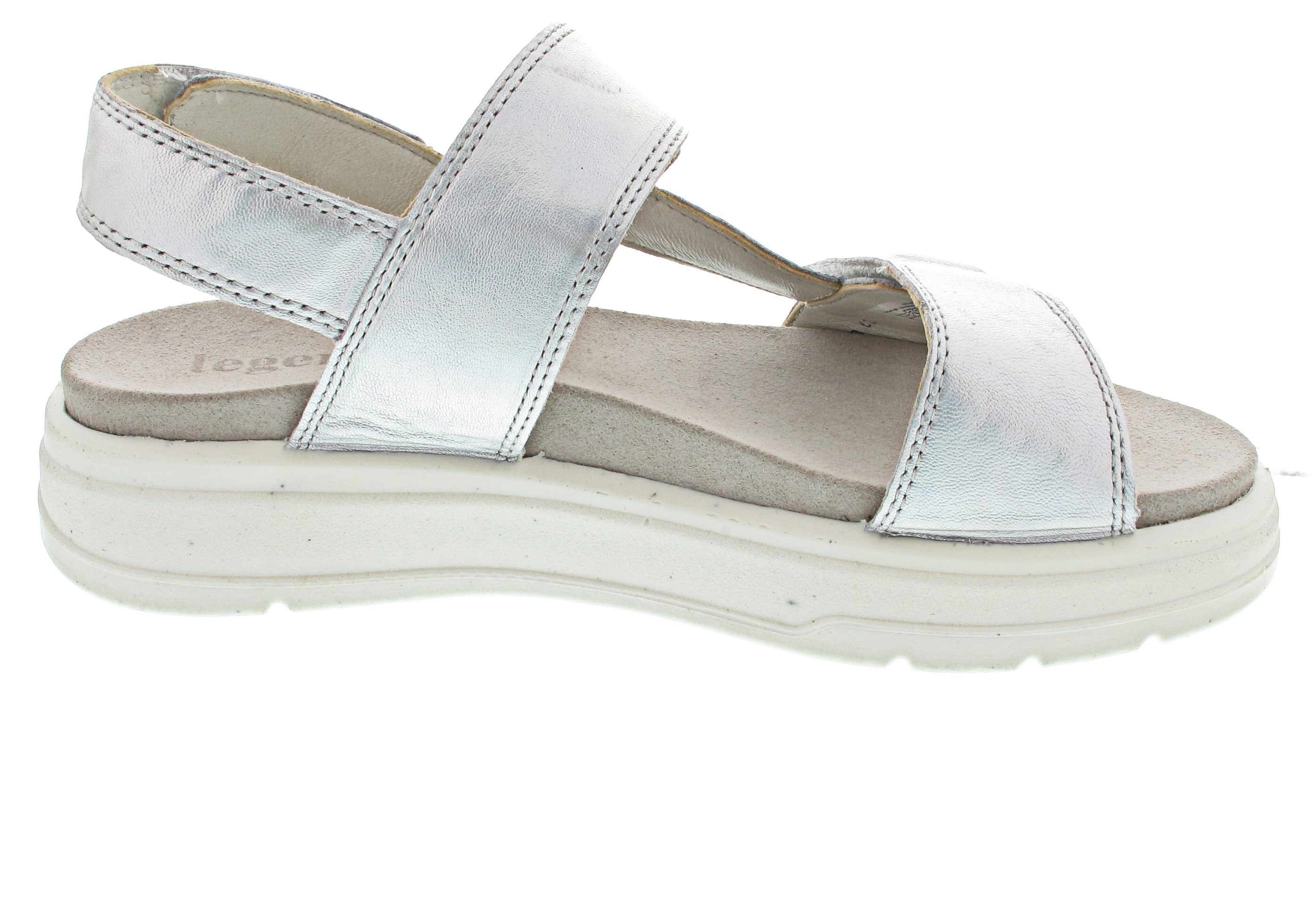 Legero Sandalette