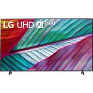 86UR75006LB LED-Fernseher