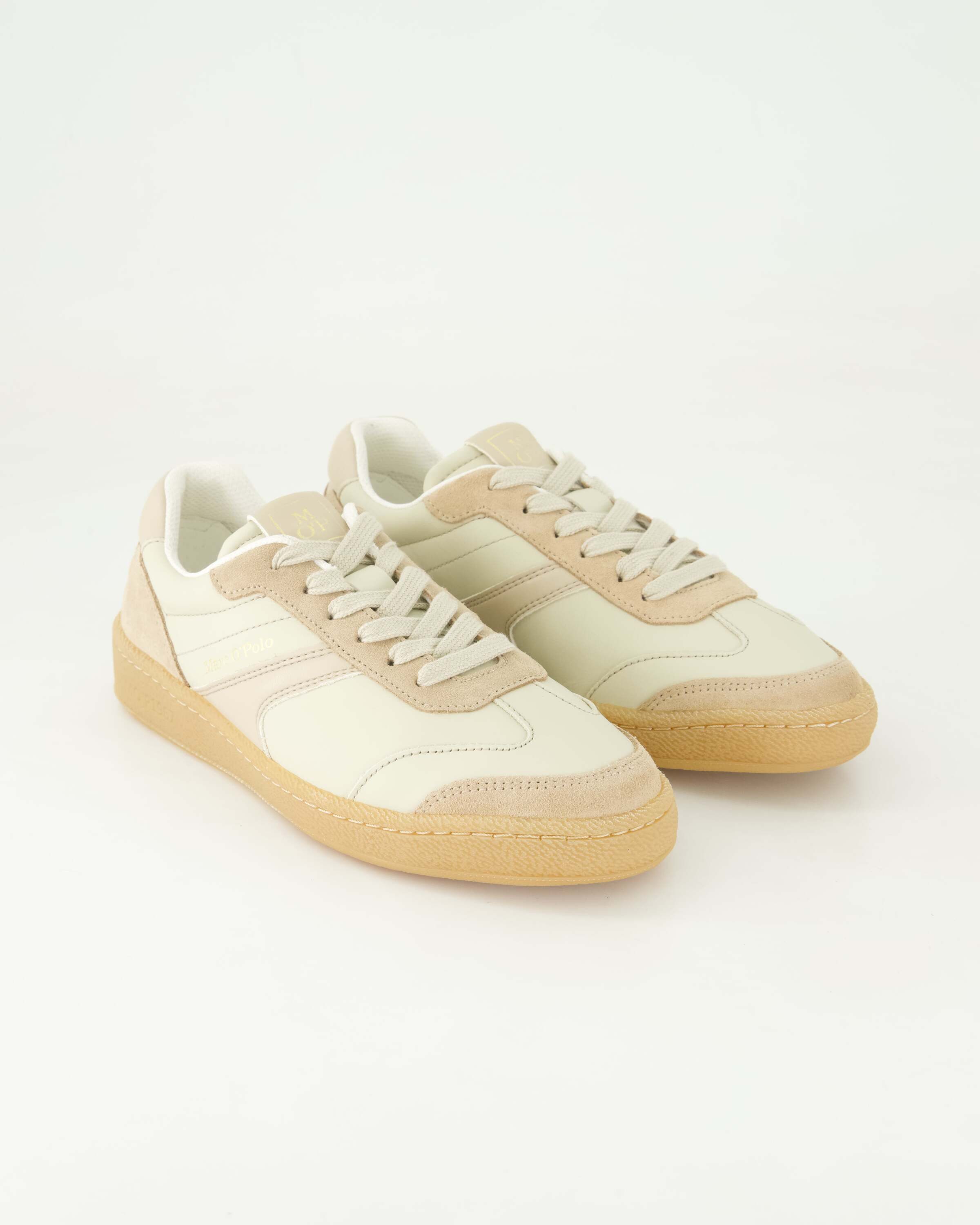 60116263501190 Sneaker