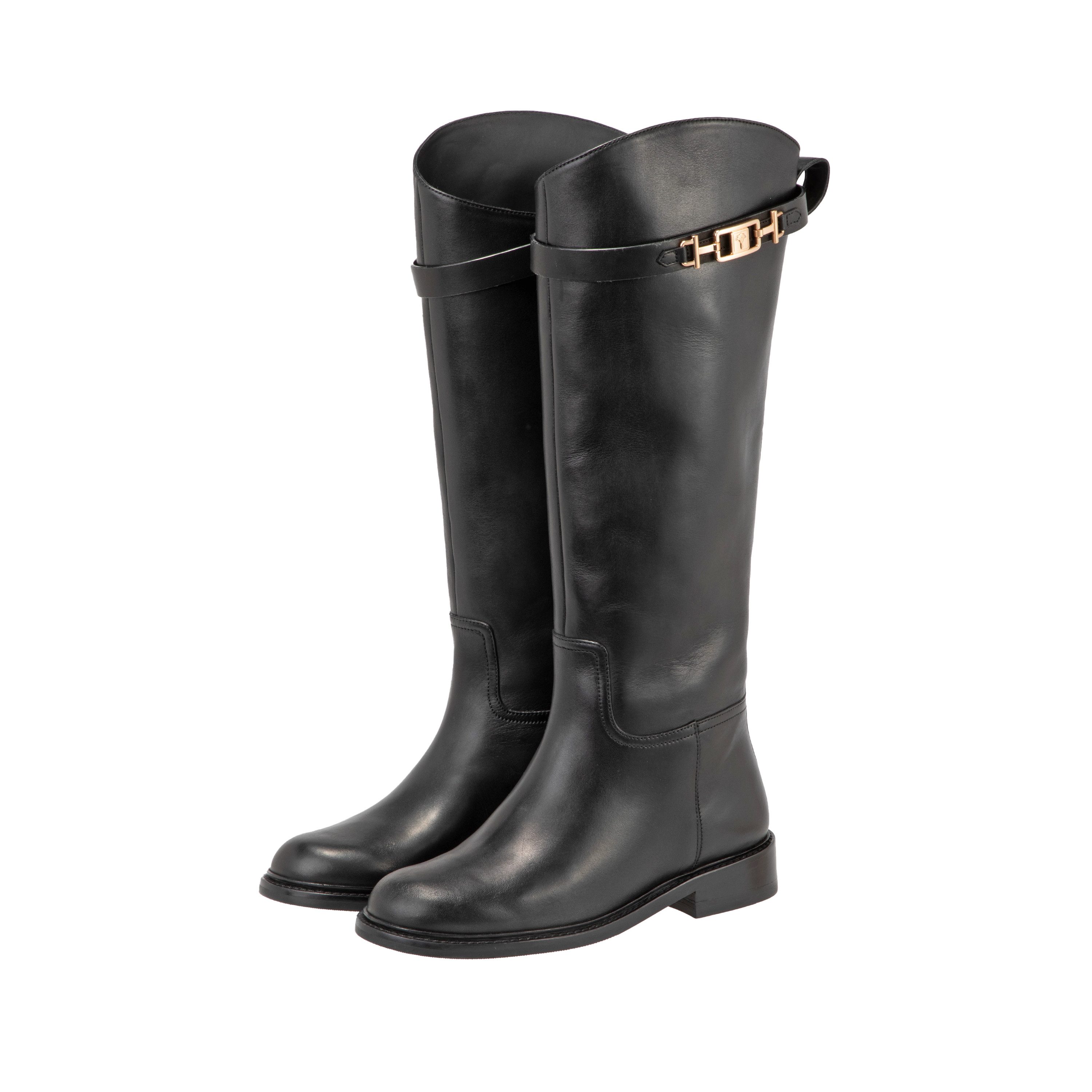 JOOP! Joop - Damen Stiefel Unico New Tori Bootsschuh günstig online kaufen
