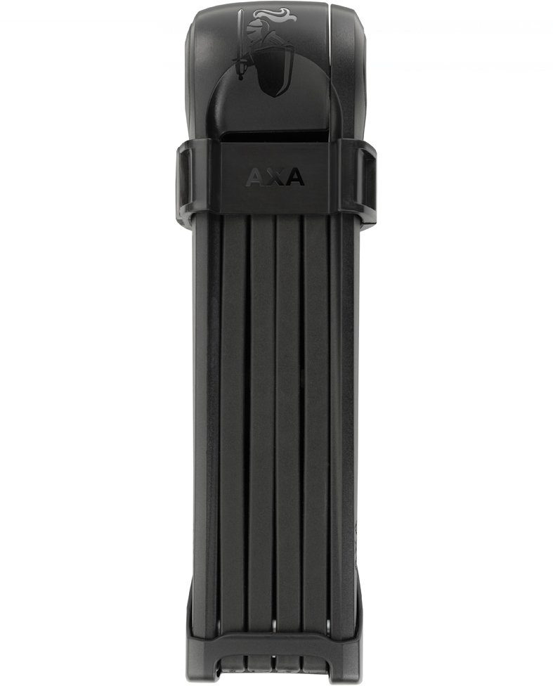 AXA Kettenschloss, Fold 100