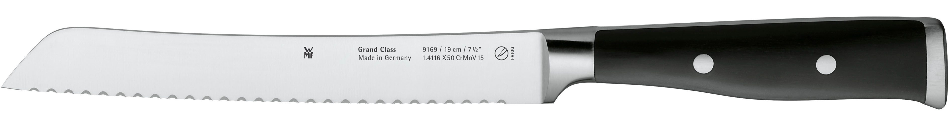 Brotmesser Grand Class