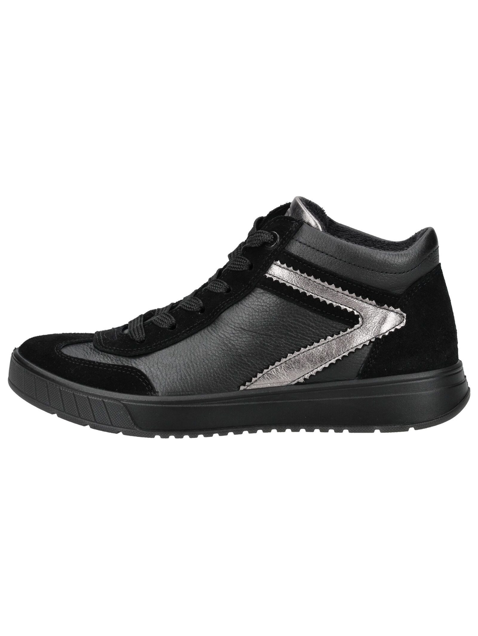 Ara Ara Sneaker Leder Sneaker günstig online kaufen