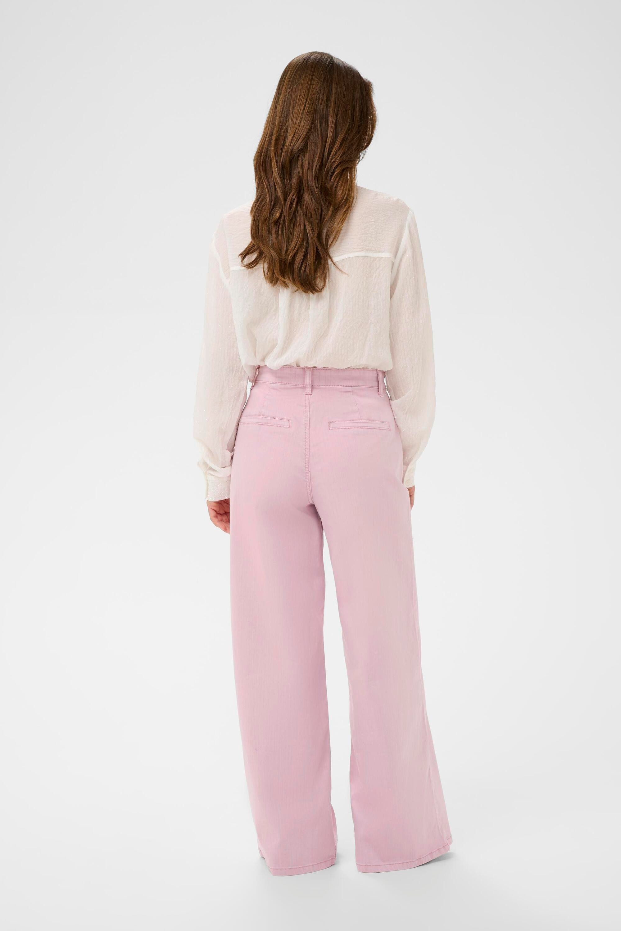 Cream Regular-fit-Jeans Jeans CRVisti