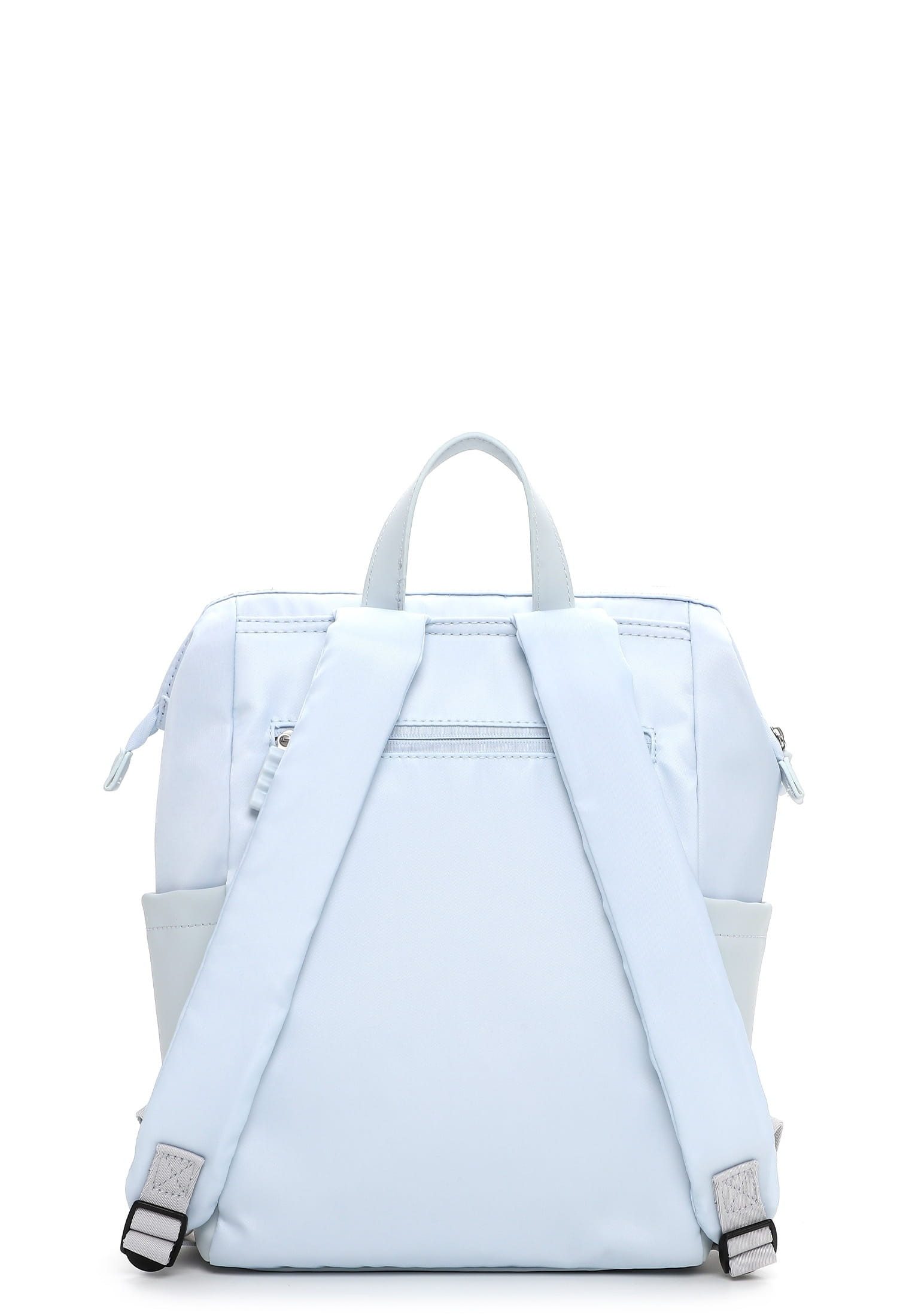 Tamaris Cityrucksack TAS Kora (1-tlg), Für Damen