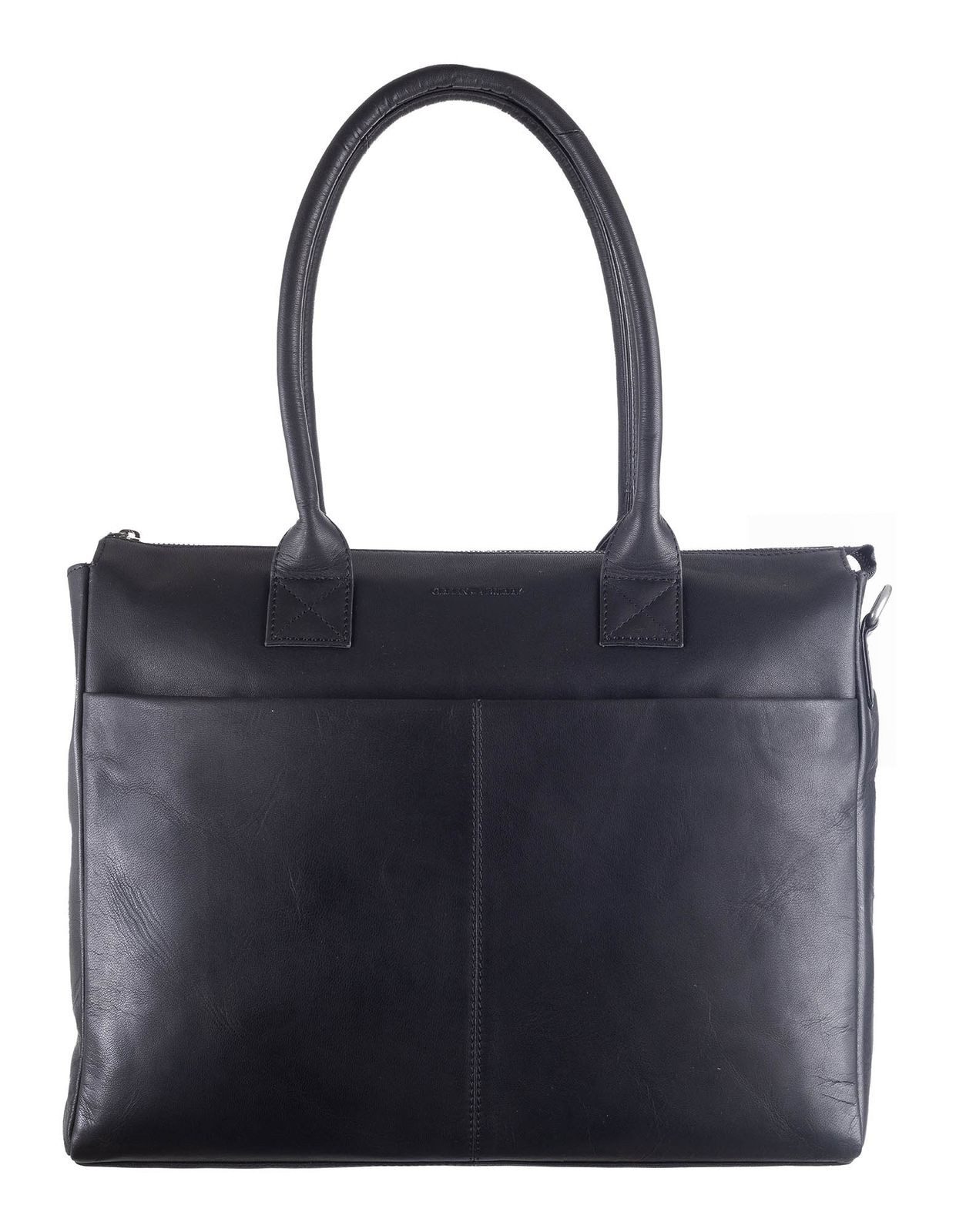 Businesstasche Business Shopper