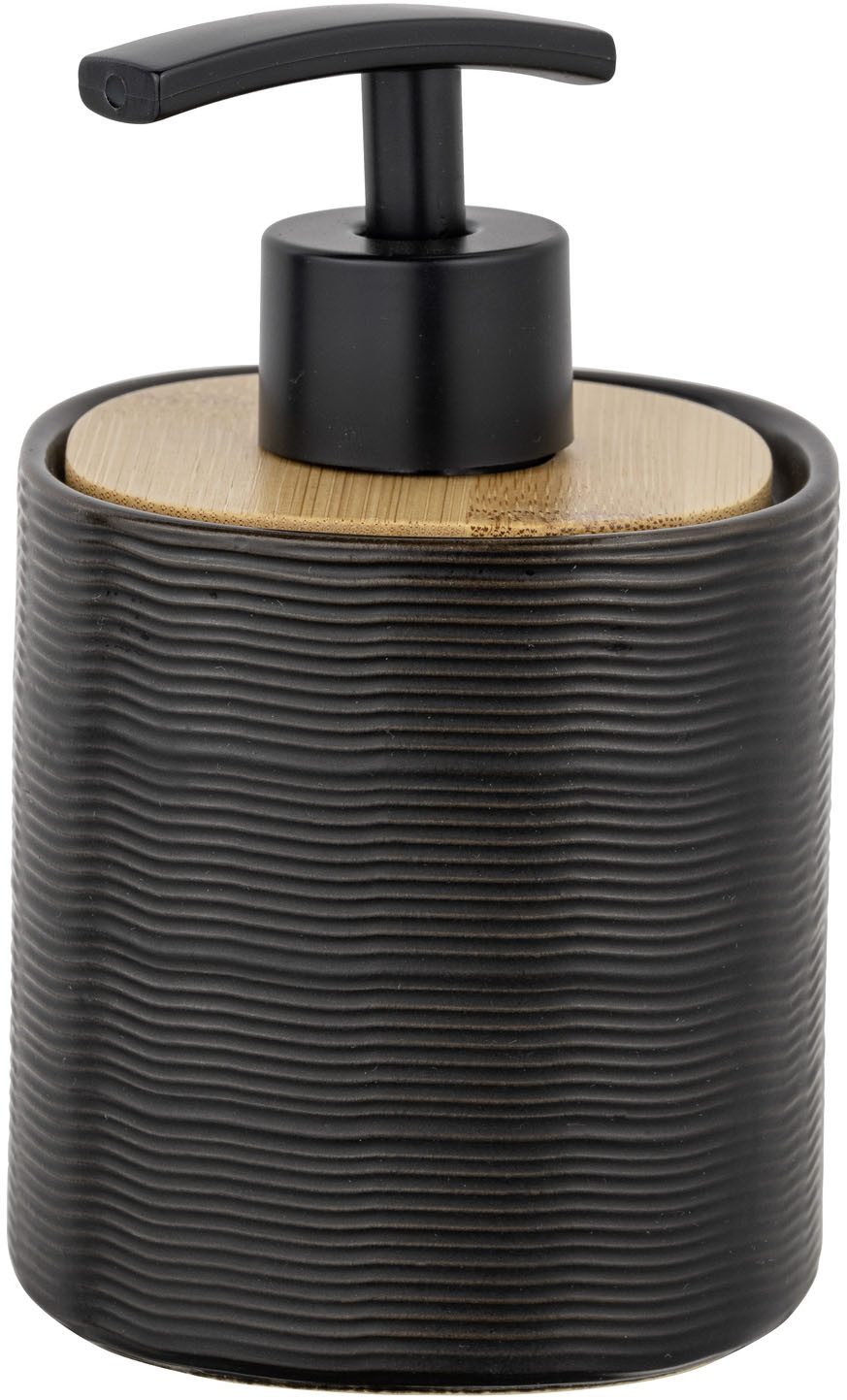 SCHÖNER WOHNEN-Kollektion Badaccessoire-Set »Zena«, Set, 3 günstig online kaufen