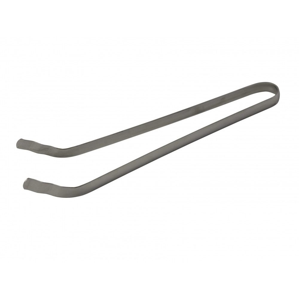 Grillbesteck-Set