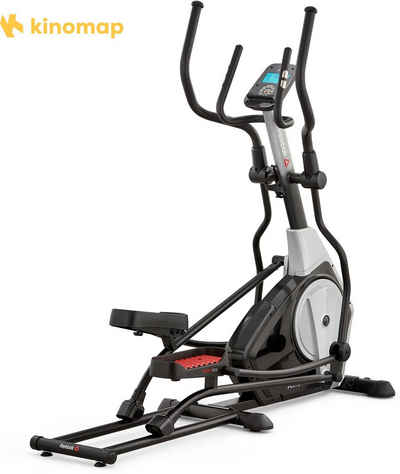 Reebok Crosstrainer-Ergometer A6.0