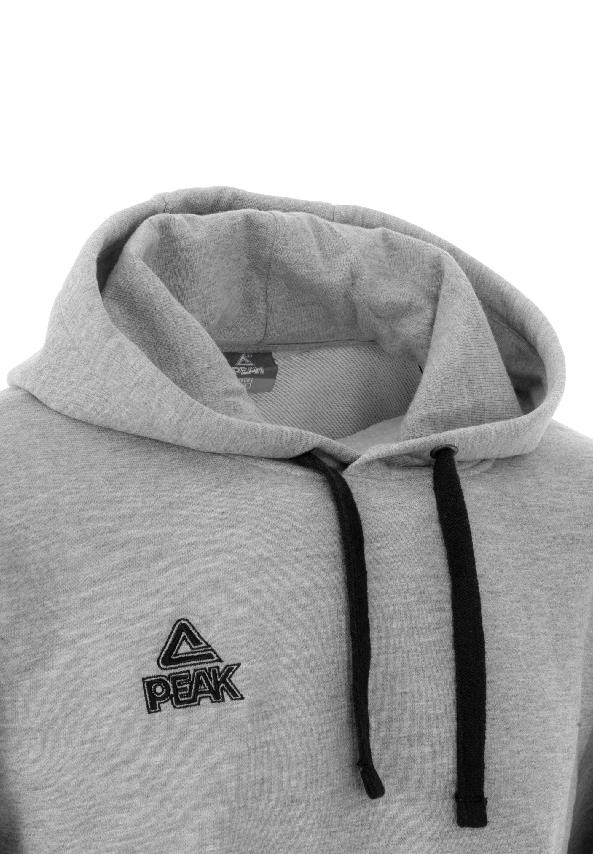 PEAK Hoodie classic