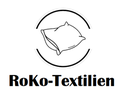 RoKo-Textilien