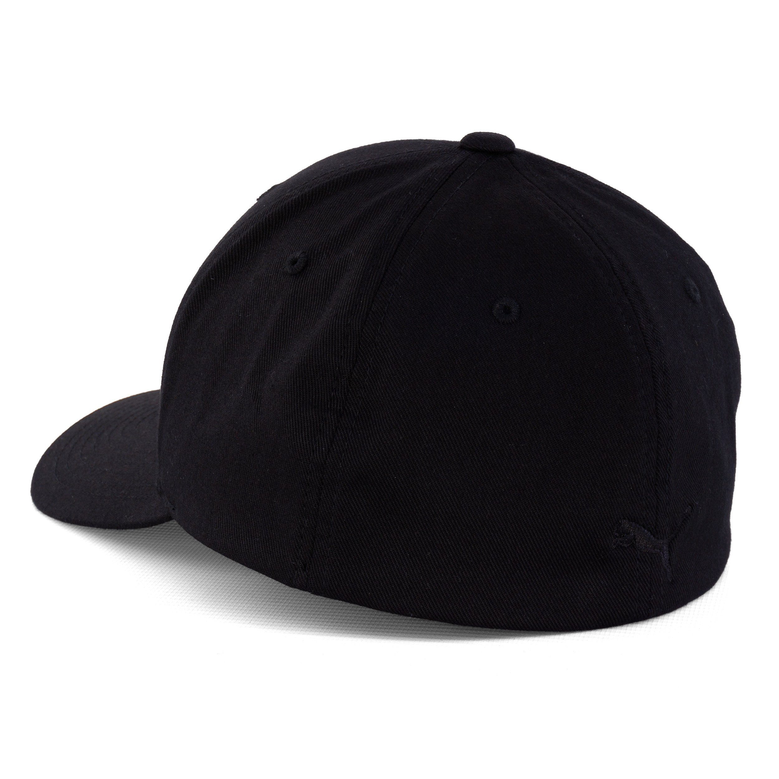 PUMA Baseball Cap Cap Puma Metal günstig online kaufen