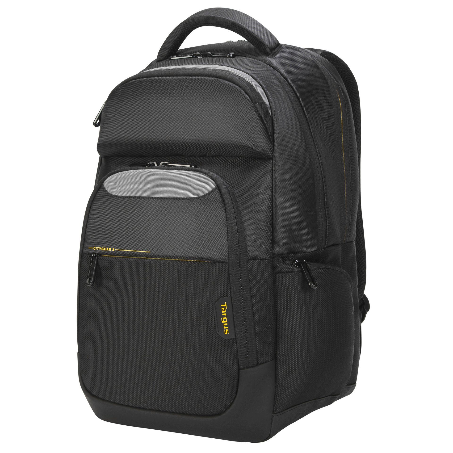 Targus Notebook-Rucksack CityGear 14 Laptop Backpack