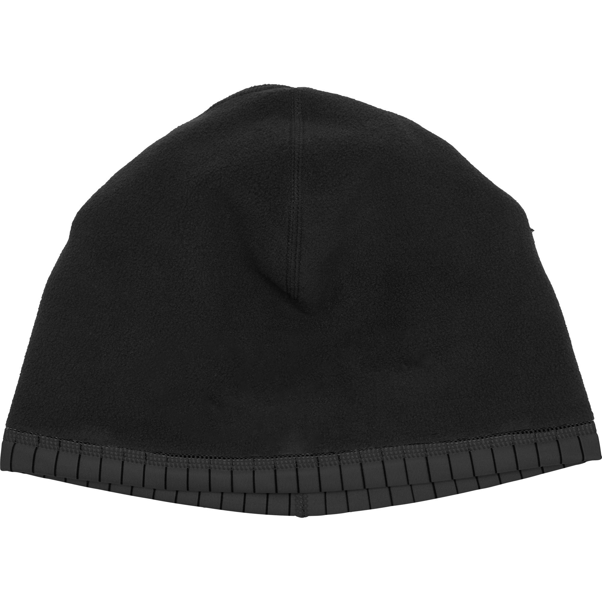 hummel Fleecemütze Hummel Unisex Mütze Training Beanie 208916