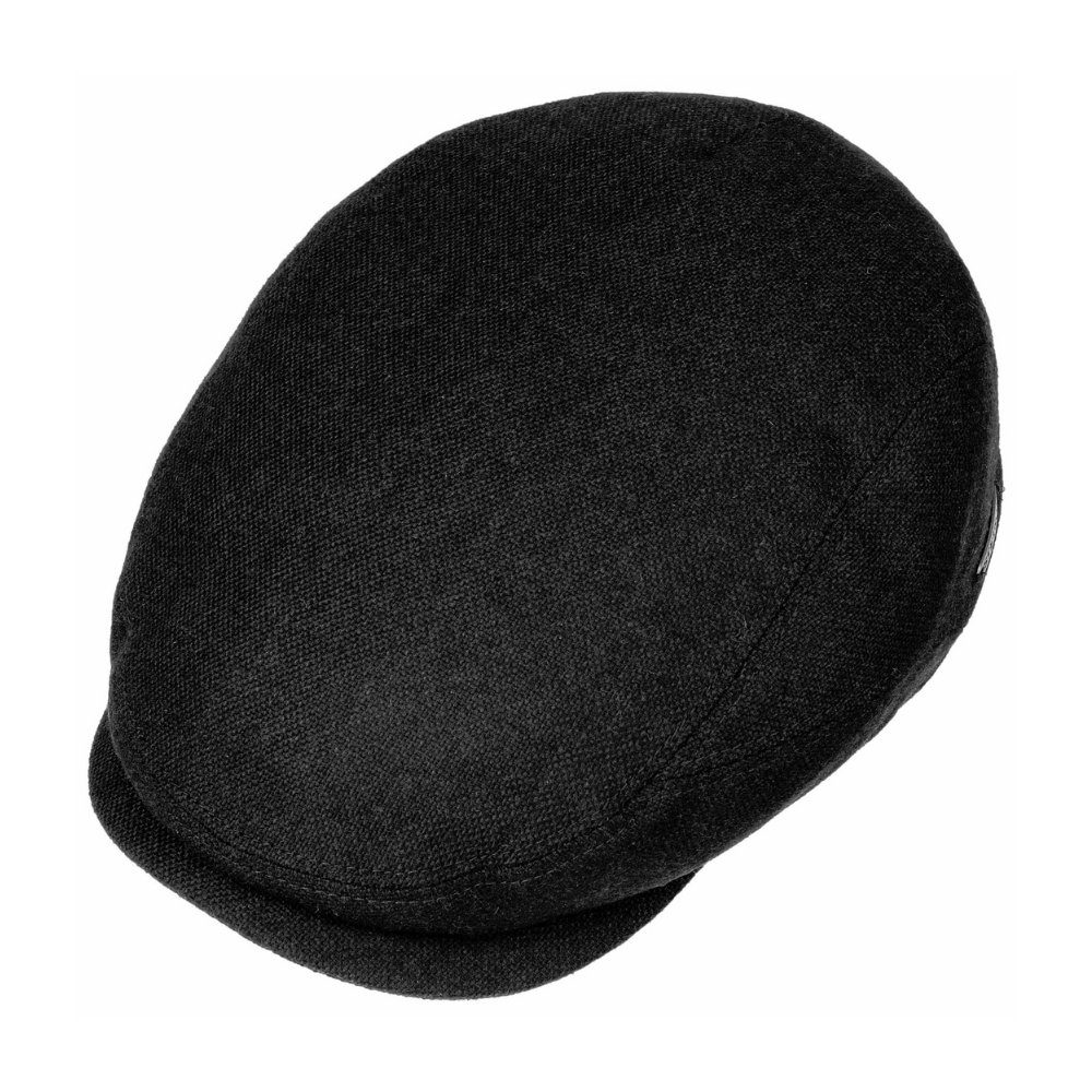 Stetson Schiebermütze Stetson Driver Cap Virgin Wool/Cashmere Herren Schieb günstig online kaufen