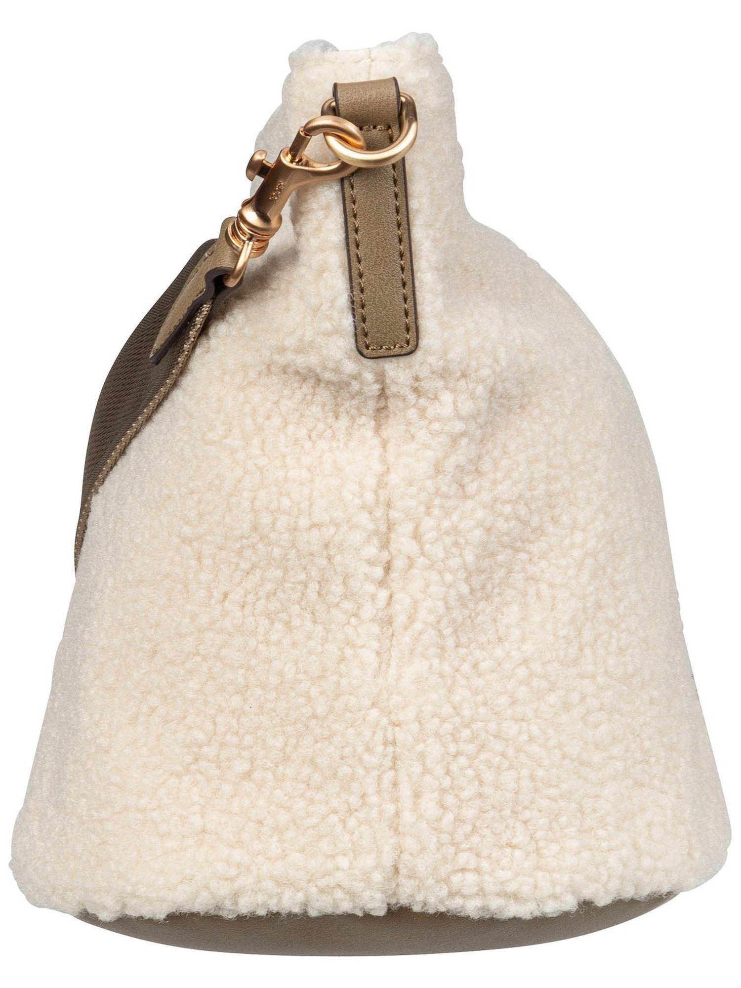 JOOP! Rucksack Pezza Peluche Shirley SVO