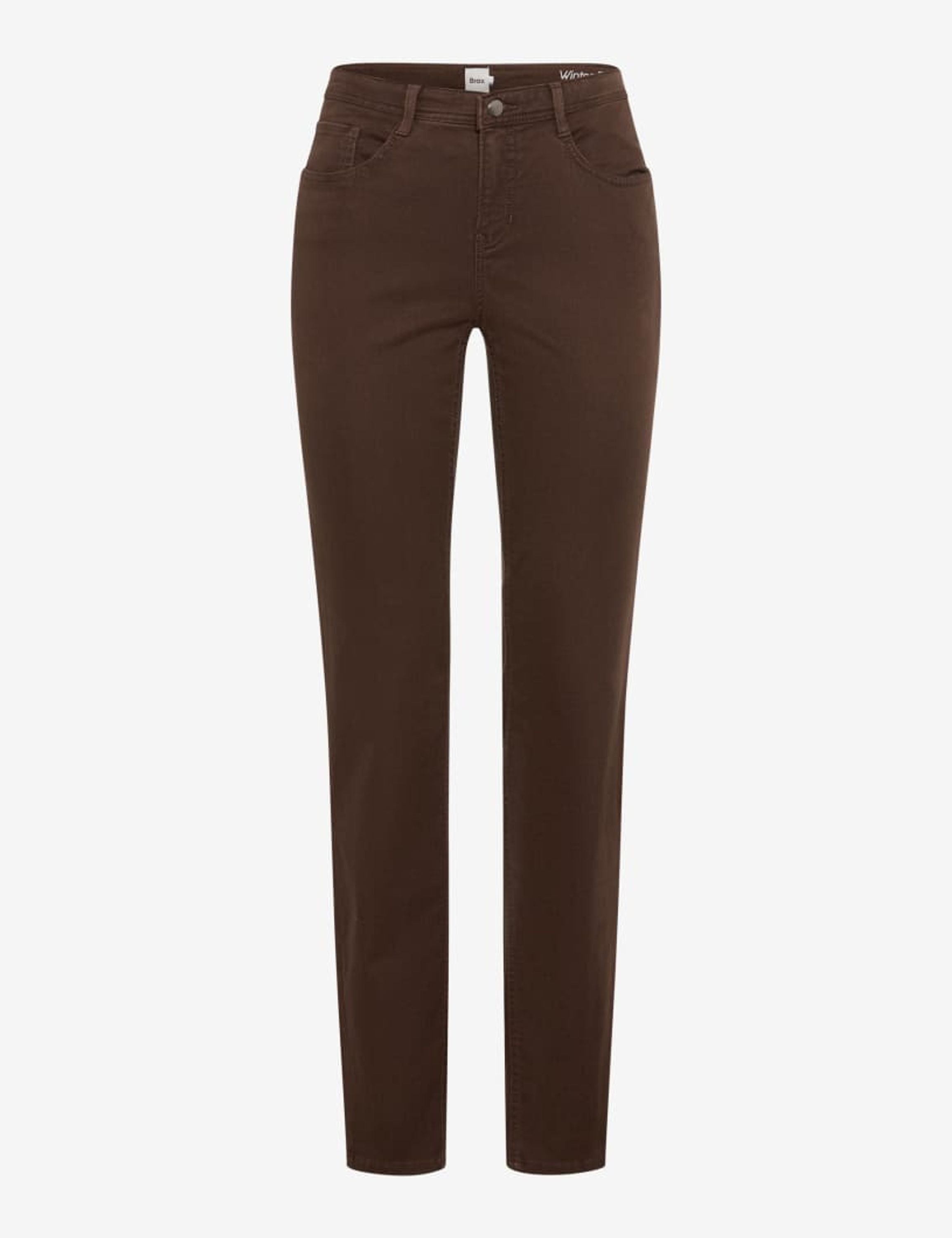 Brax 5-Pocket-Hose günstig online kaufen