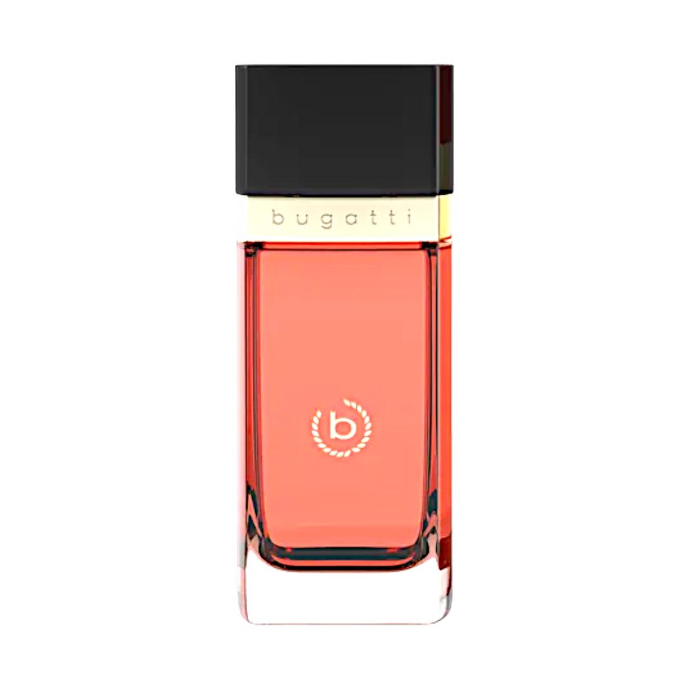 bugatti Парфюмы Bugatti Eleganza Ambra Парфюмы 60 ml