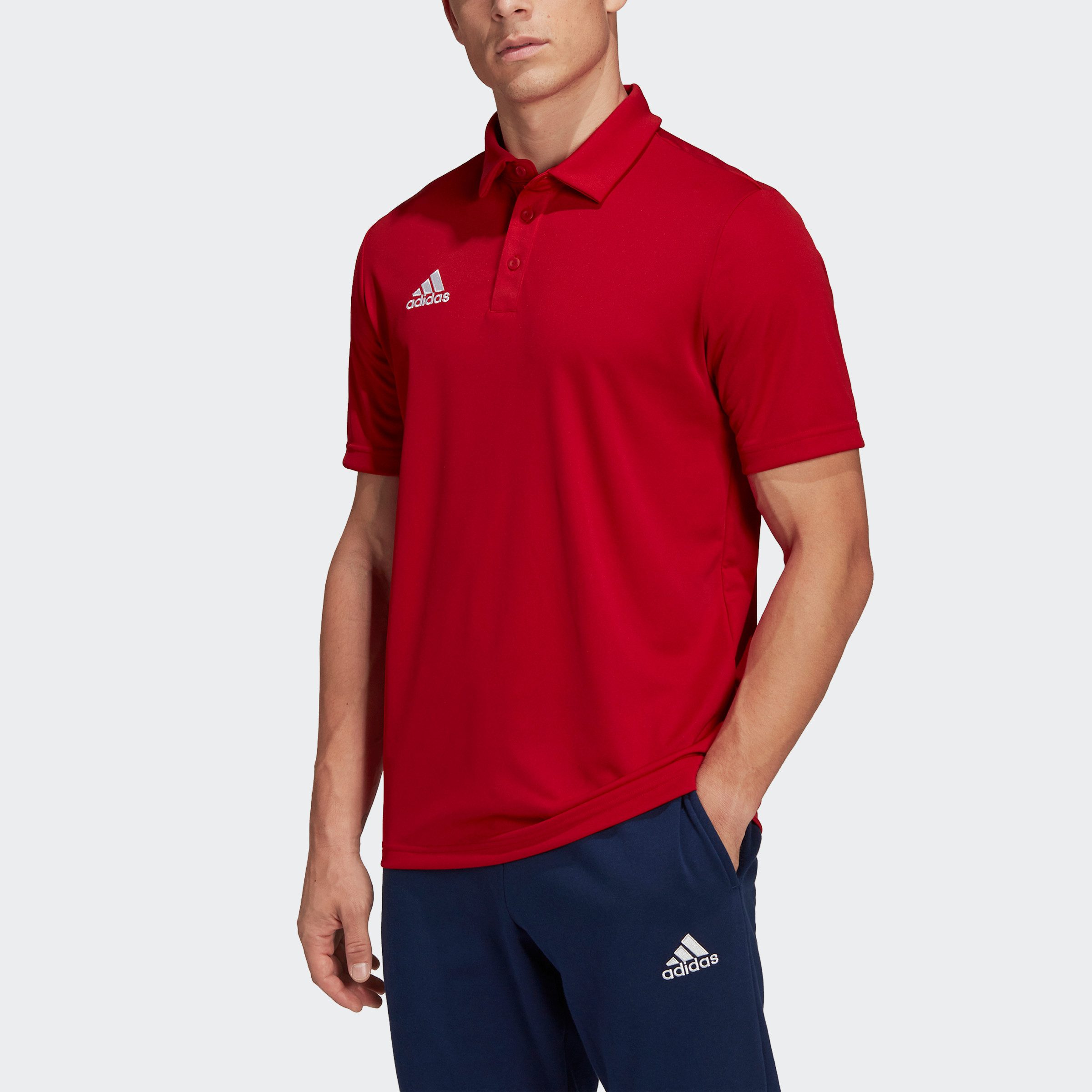 adidas Performance Poloshirt ENT22 POLO günstig online kaufen