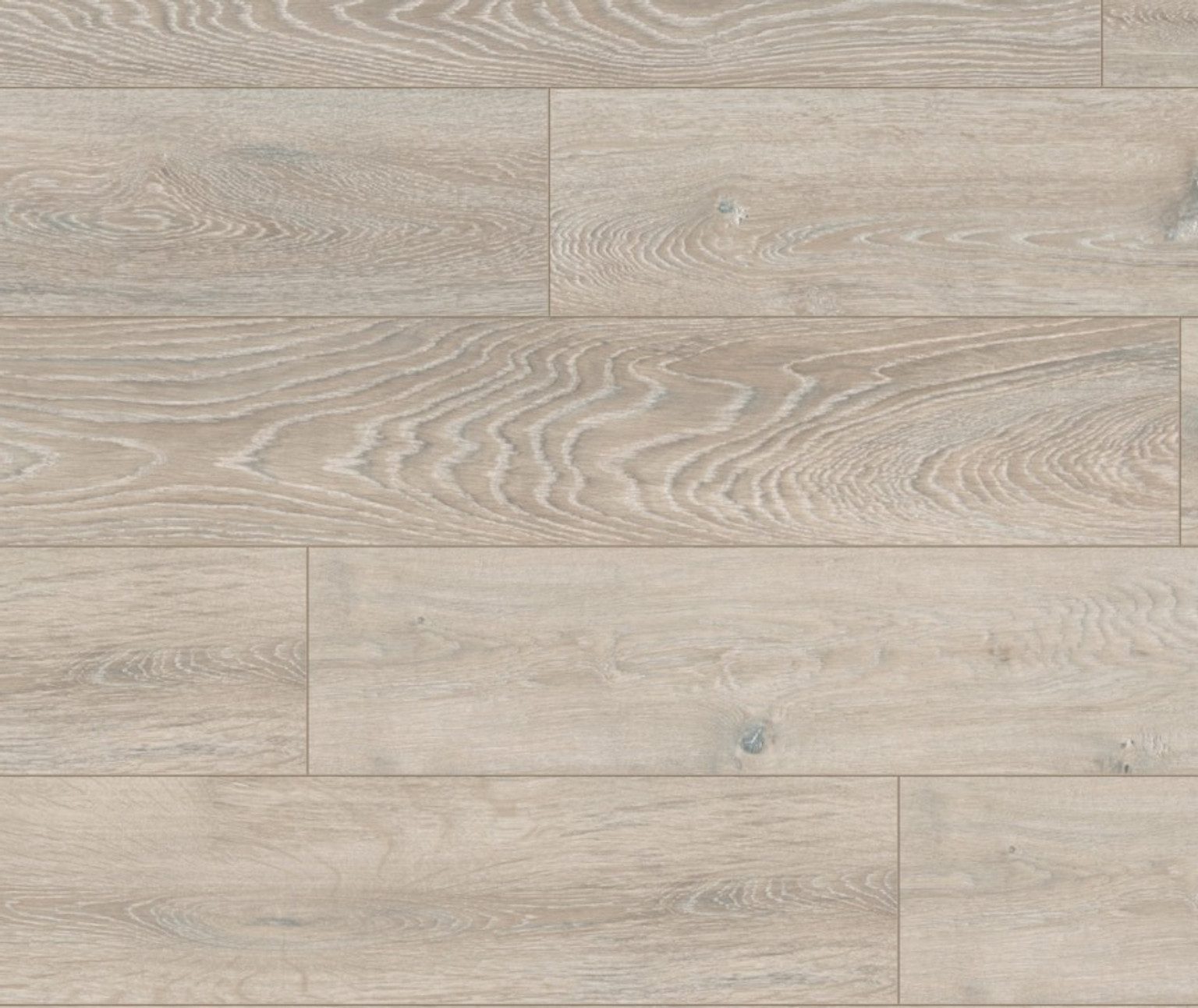 ter Hürne Vinylboden ter Hürne ter Hürne dureco Classic Line Landhausdiele, 1285 x 192 x 12 mm, NKL 23/33, mit Microfase