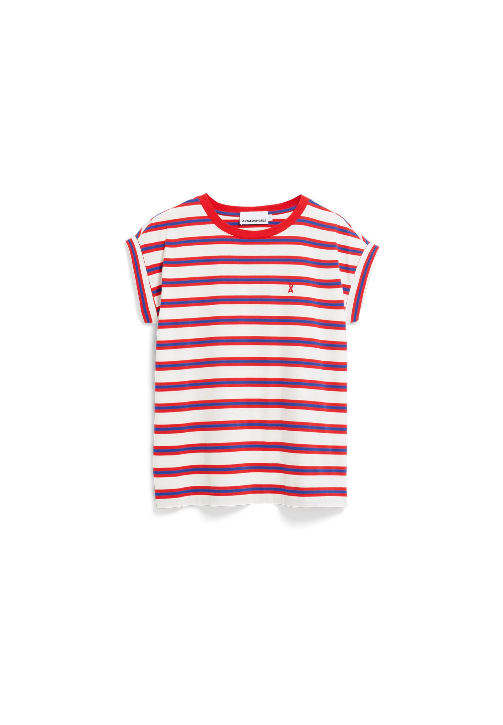 light oatmilk-mars red-dynamo blue