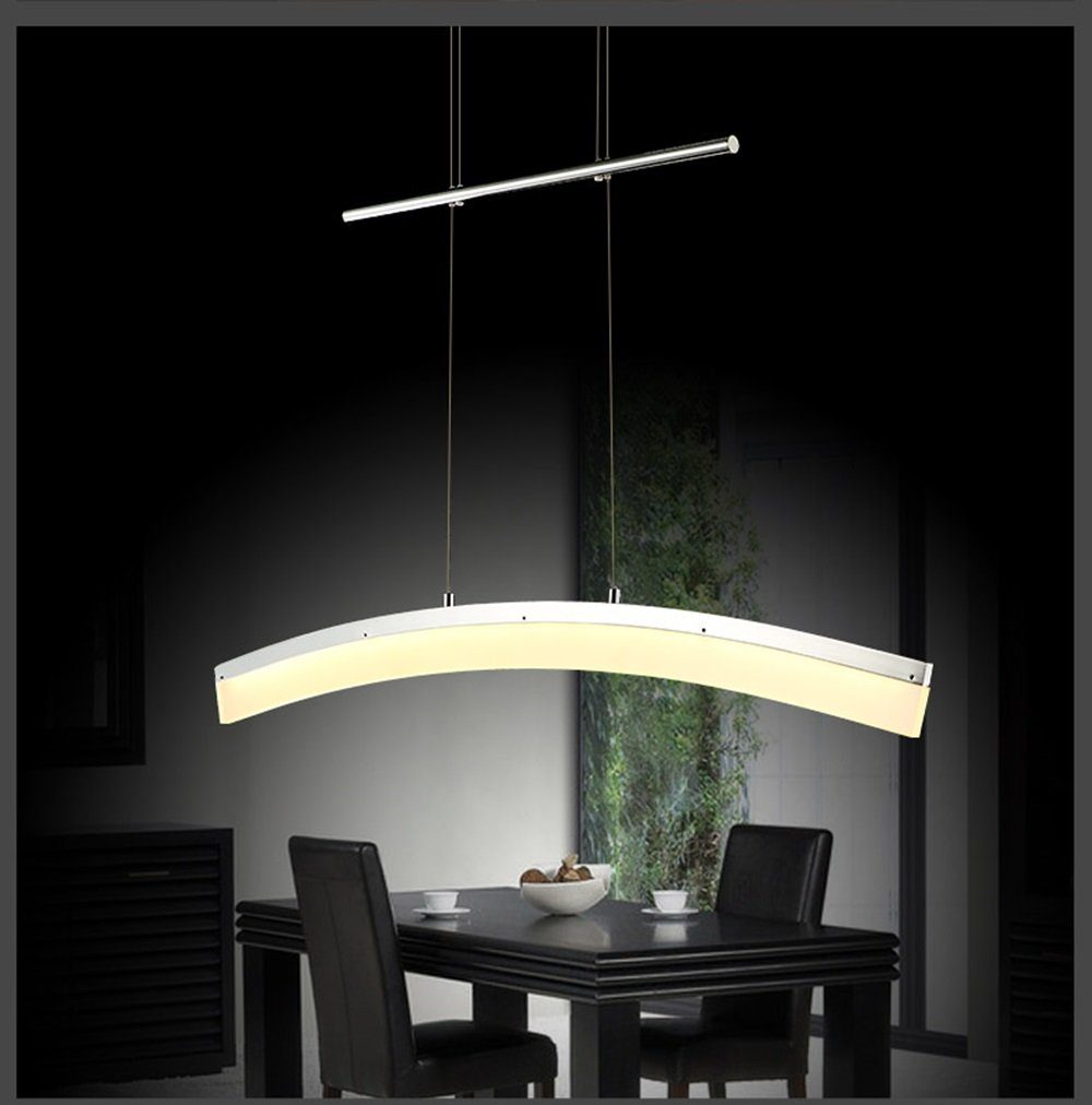 Euroton LED Deckenleuchte LED Deckenleuchte Deckenstrahler günstig online kaufen