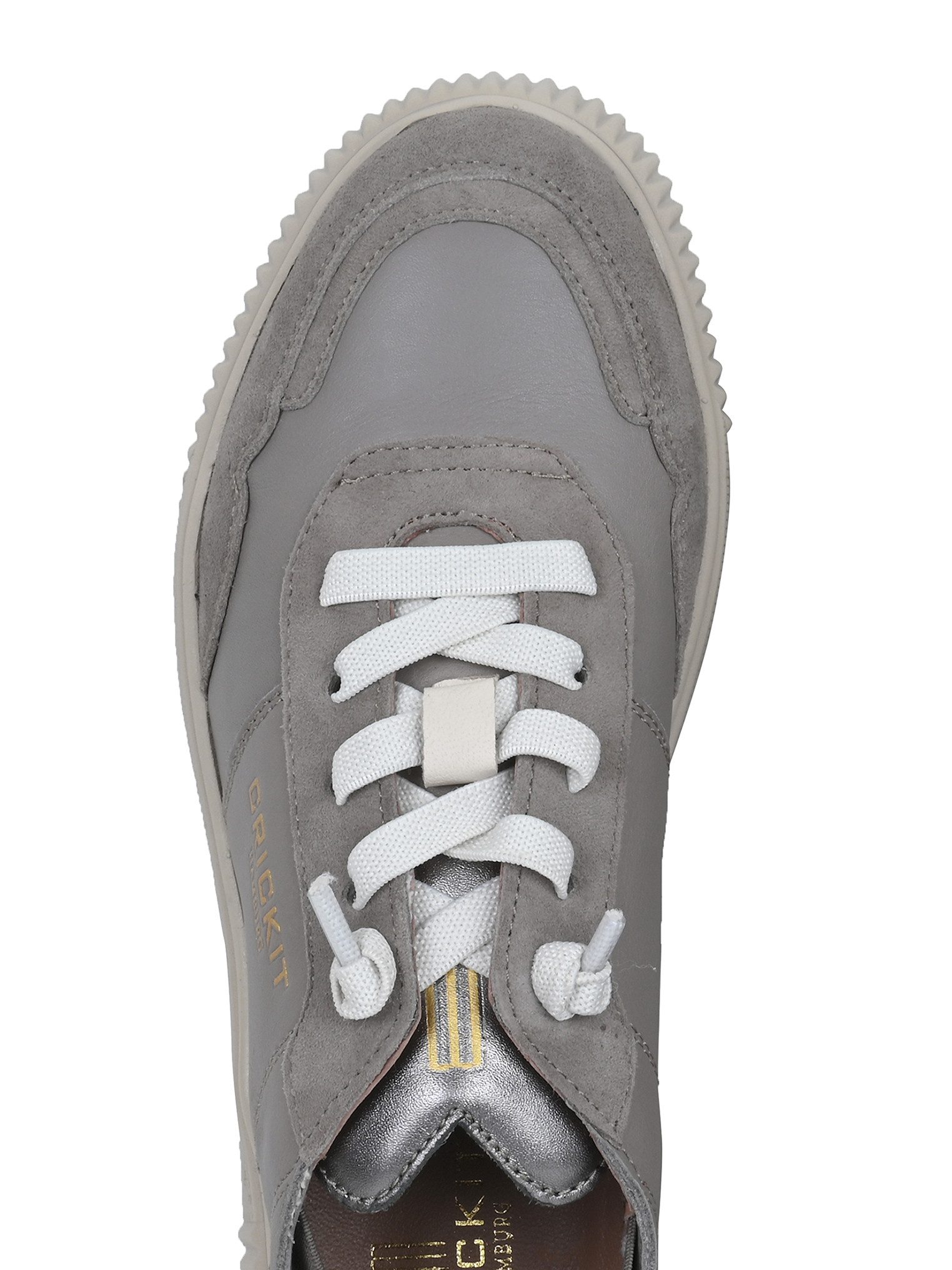 CRICKIT PARIA Sneaker
