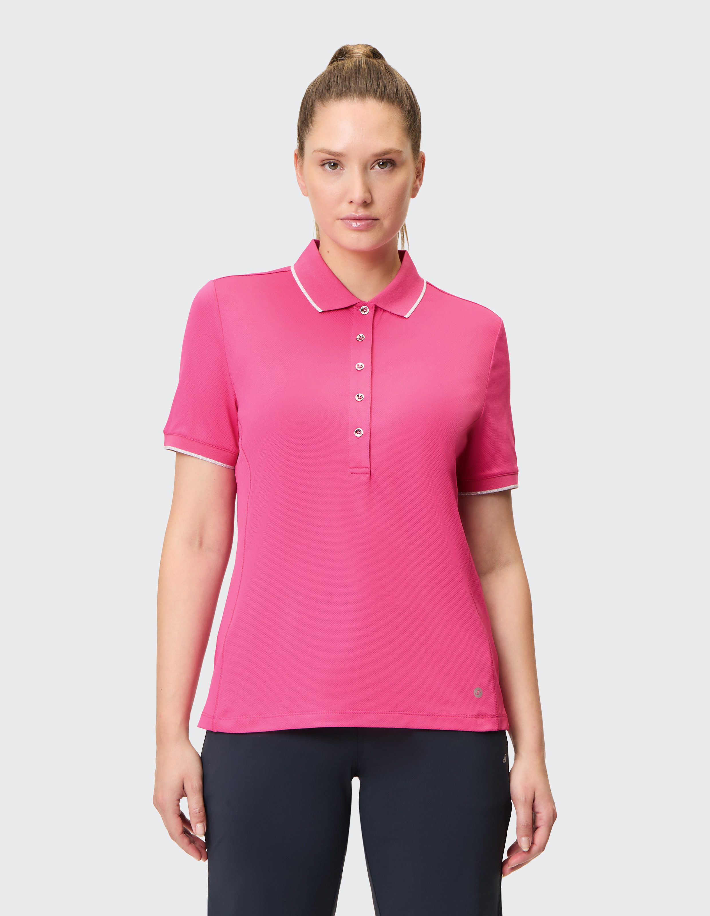 Joy Sportswear Poloshirt MARIA günstig online kaufen
